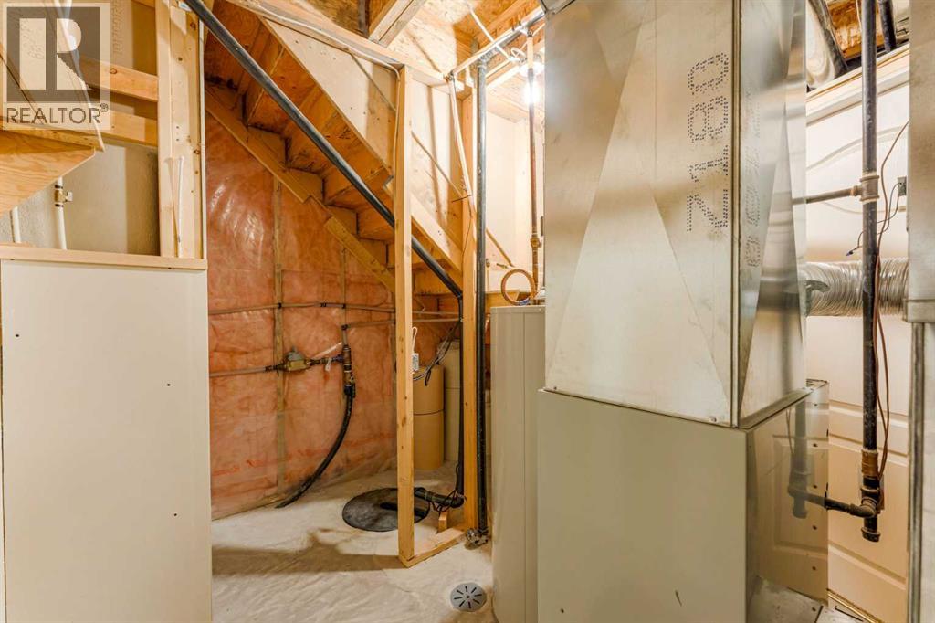 213 Dayspring Bay, Rural Rocky View County, Alberta  T1X 1G3 - Photo 27 - A2268926