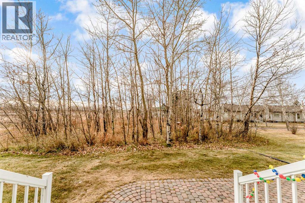 213 Dayspring Bay, Rural Rocky View County, Alberta  T1X 1G3 - Photo 32 - A2268926