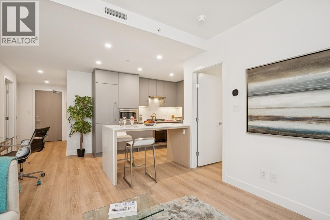 901 7977 Lansdowne Road, Richmond, British Columbia  V6X 0X7 - Photo 6 - R3065761