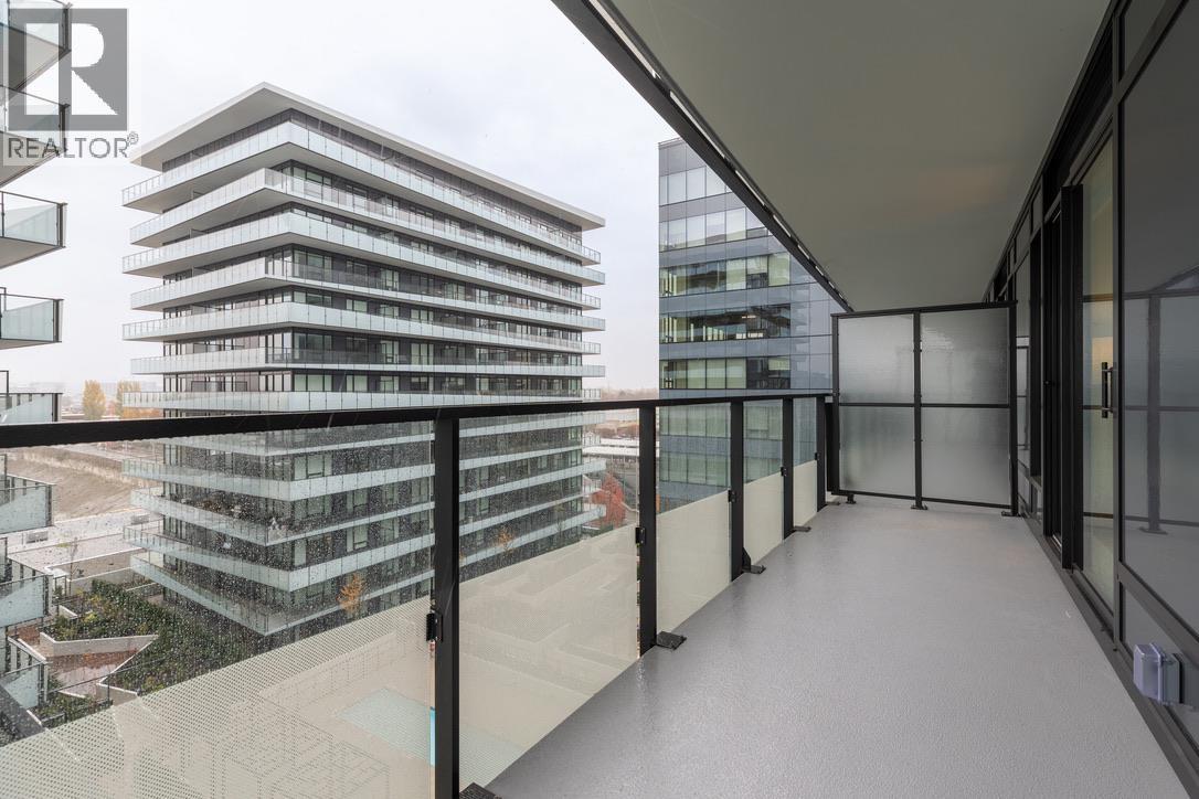 901 7977 Lansdowne Road, Richmond, British Columbia  V6X 0X7 - Photo 17 - R3065761