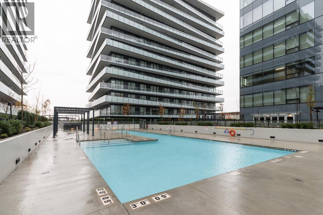 901 7977 Lansdowne Road, Richmond, British Columbia  V6X 0X7 - Photo 23 - R3065761