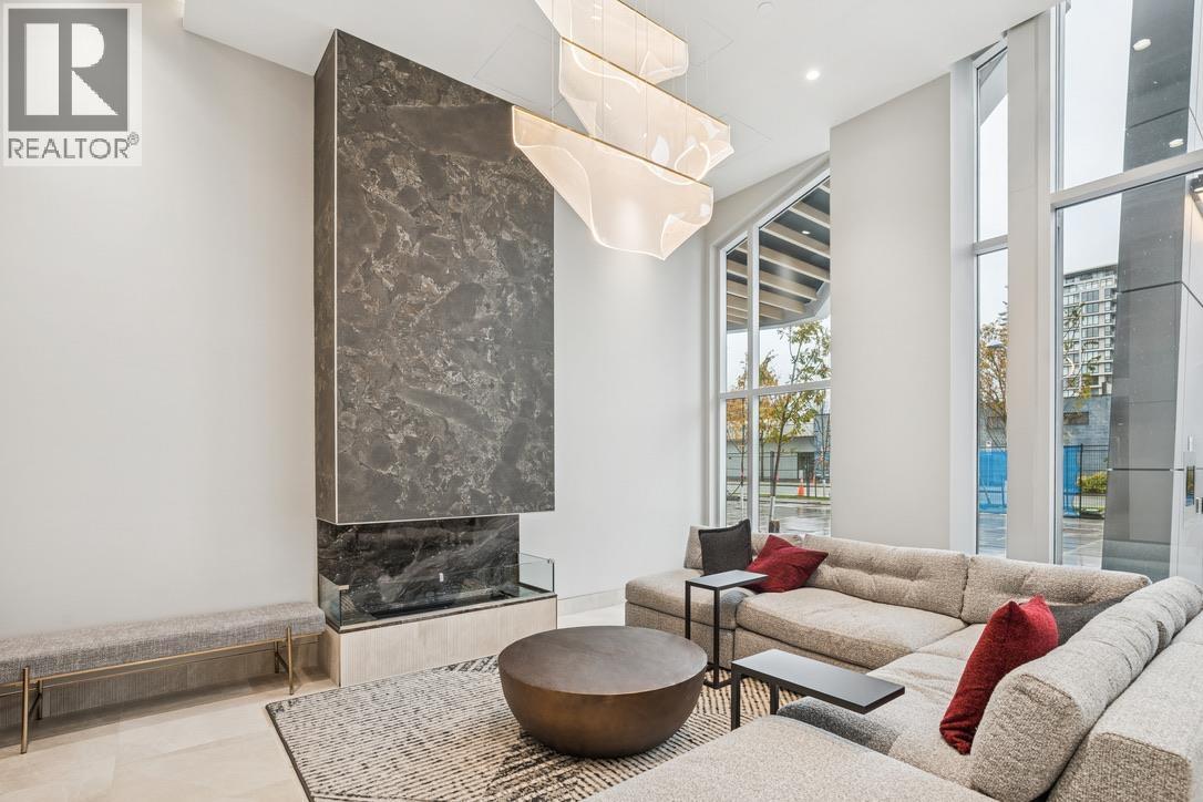 901 7977 Lansdowne Road, Richmond, British Columbia  V6X 0X7 - Photo 34 - R3065761