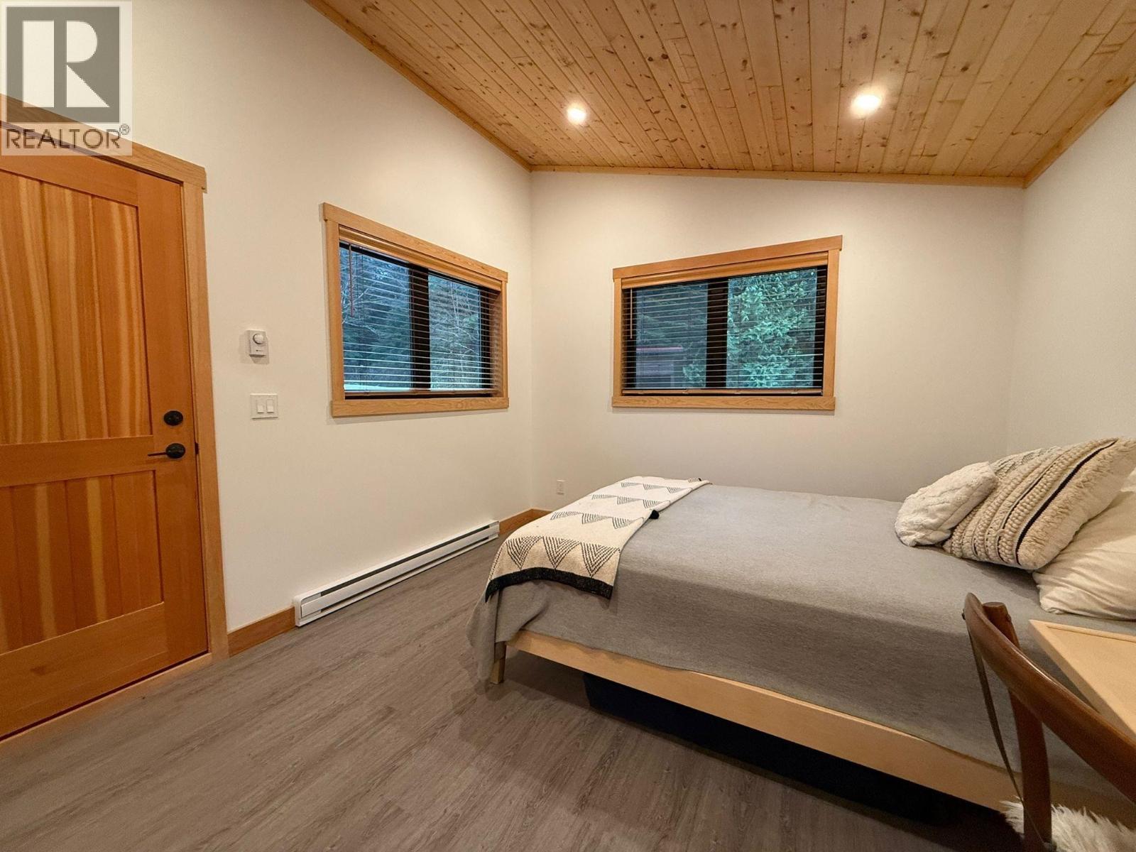 16398 16 Highway, Terrace, British Columbia V8G 0A6 - Photo 25 - R3065712