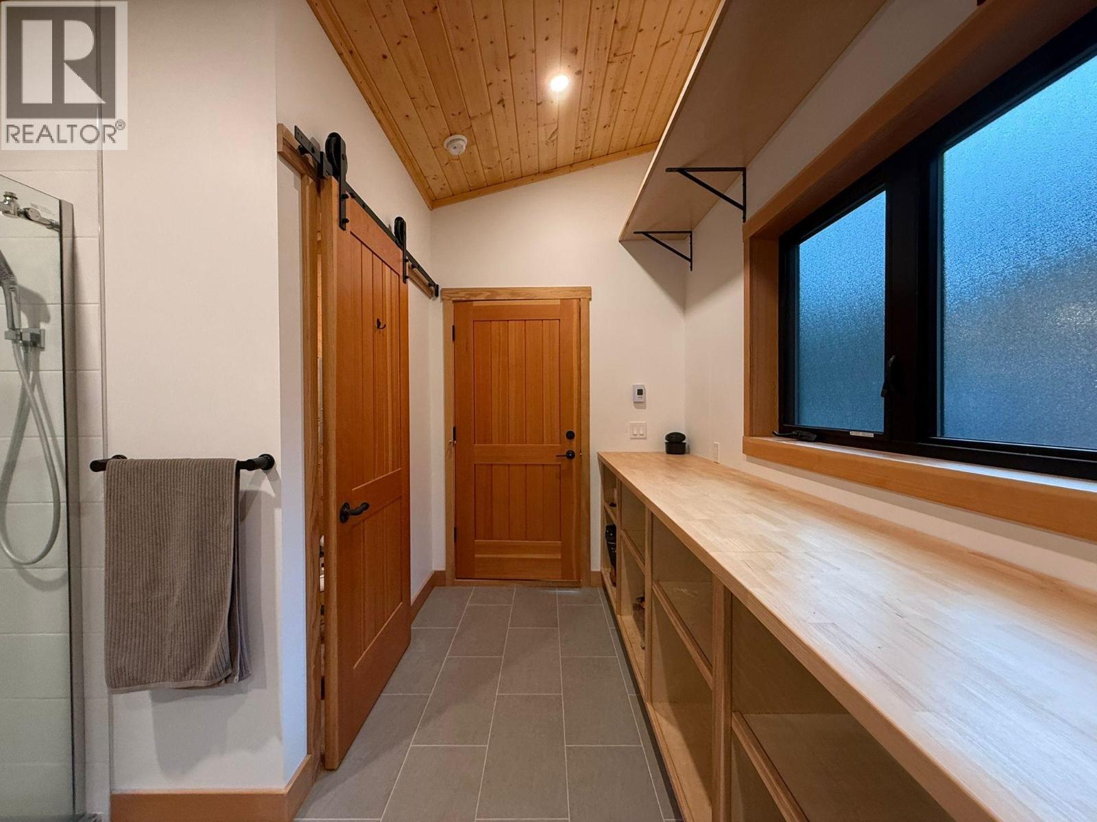 16398 16 Highway, Terrace, British Columbia V8G 0A6 - Photo 30 - R3065712