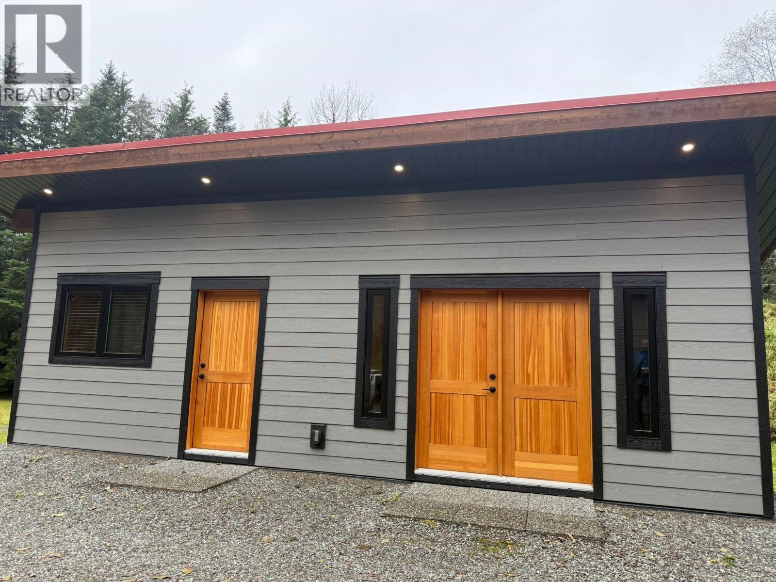 16398 16 Highway, Terrace, British Columbia V8G 0A6 - Photo 4 - R3065712