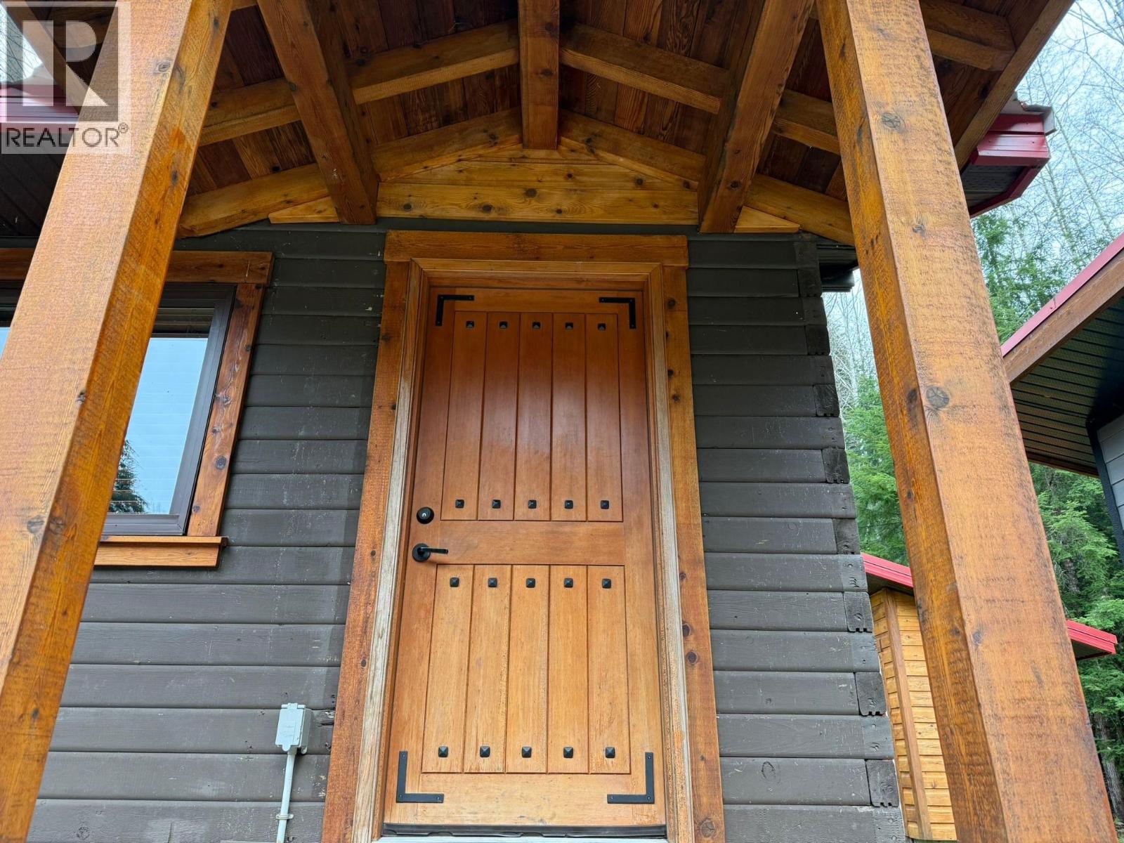 16398 16 Highway, Terrace, British Columbia V8G 0A6 - Photo 8 - R3065712