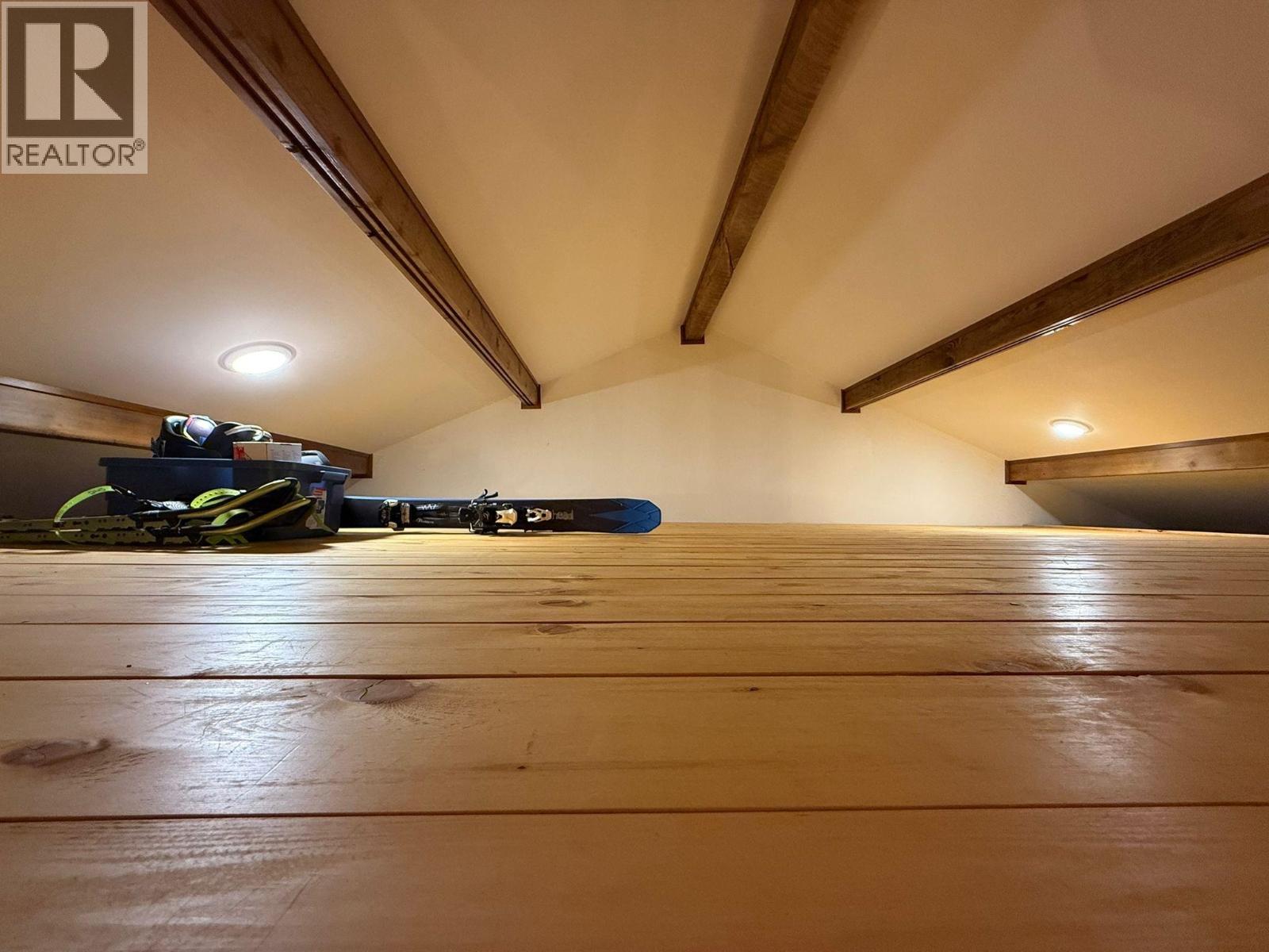 16398 16 Highway, Terrace, British Columbia V8G 0A6 - Photo 20 - R3065712