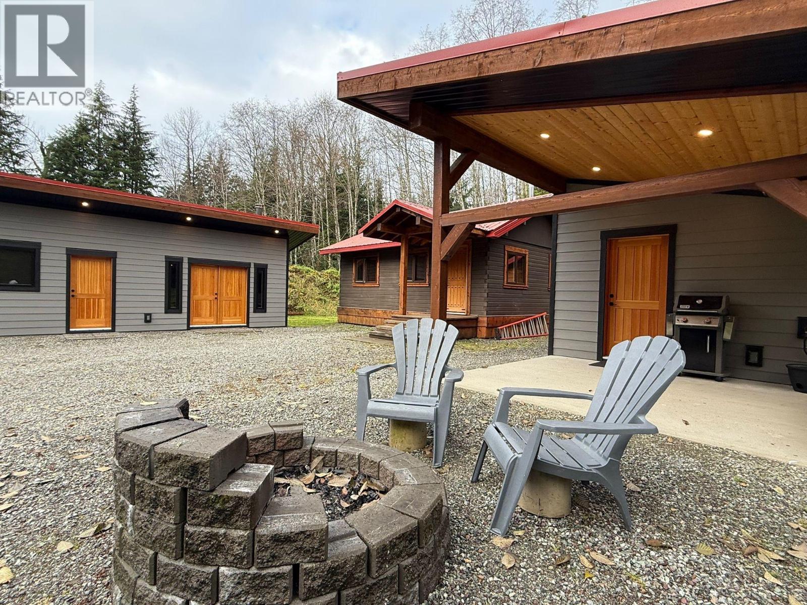 16398 16 Highway, Terrace, British Columbia V8G 0A6 - Photo 7 - R3065712