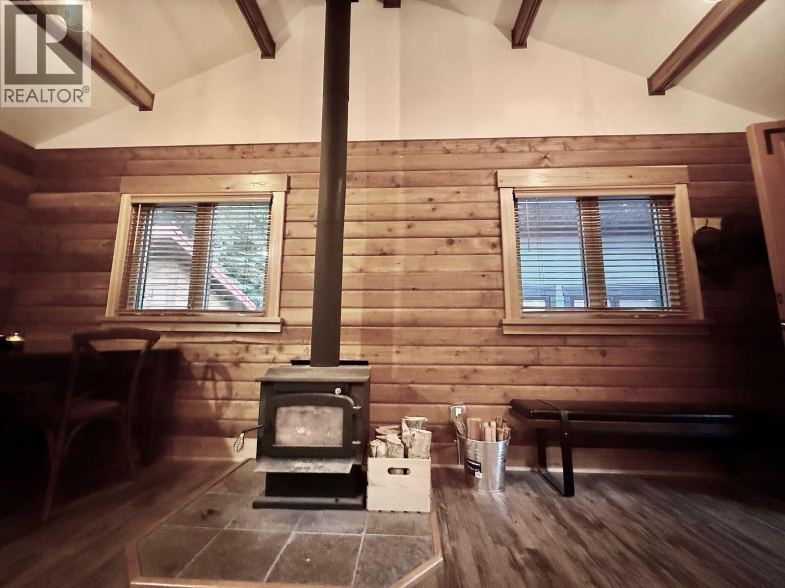 16398 16 Highway, Terrace, British Columbia V8G 0A6 - Photo 10 - R3065712