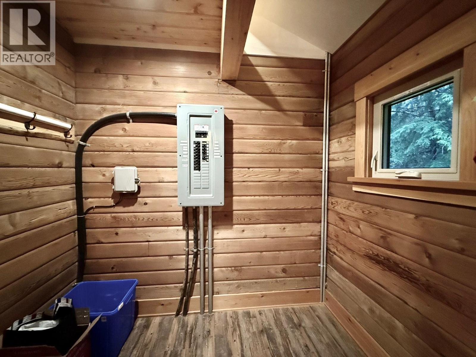 16398 16 Highway, Terrace, British Columbia V8G 0A6 - Photo 16 - R3065712