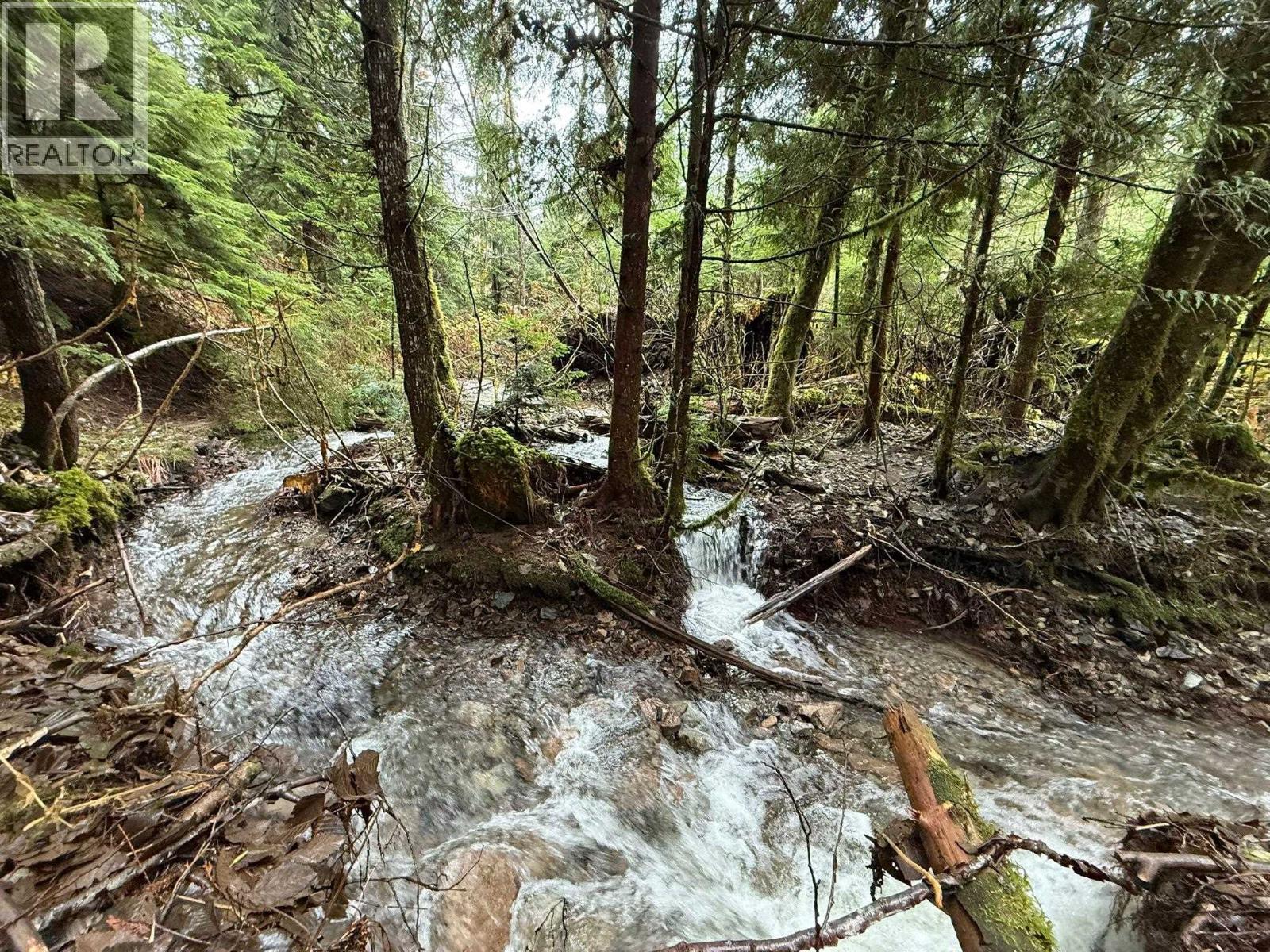 16398 16 Highway, Terrace, British Columbia V8G 0A6 - Photo 39 - R3065712