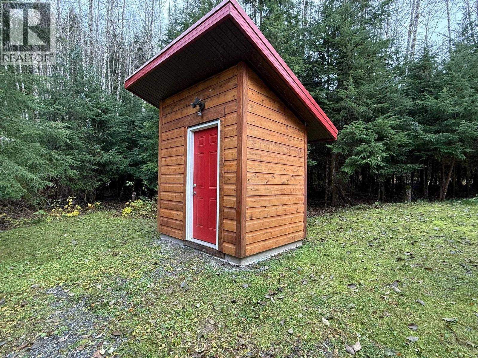 16398 16 Highway, Terrace, British Columbia V8G 0A6 - Photo 32 - R3065712