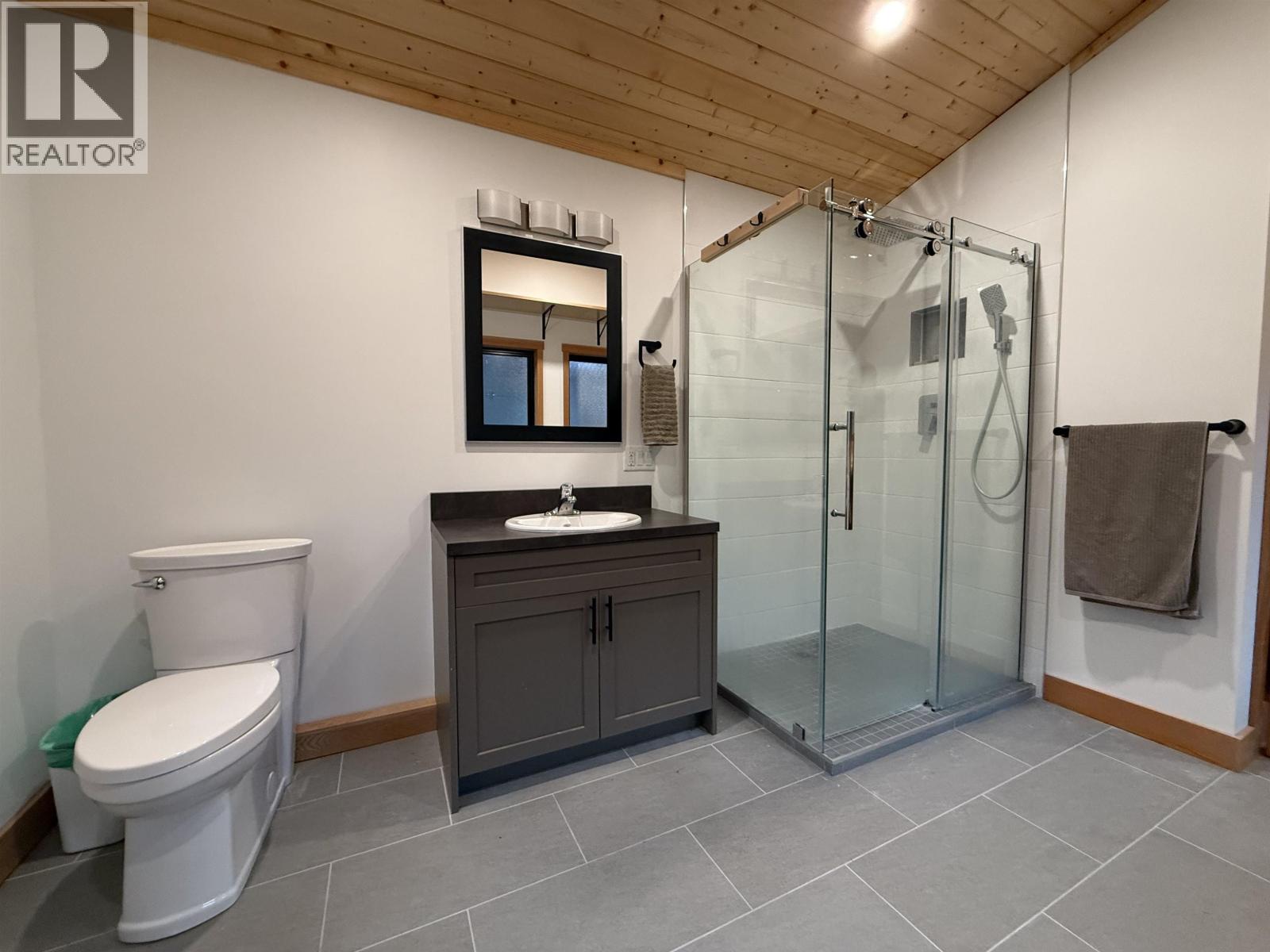 16398 16 Highway, Terrace, British Columbia V8G 0A6 - Photo 29 - R3065712