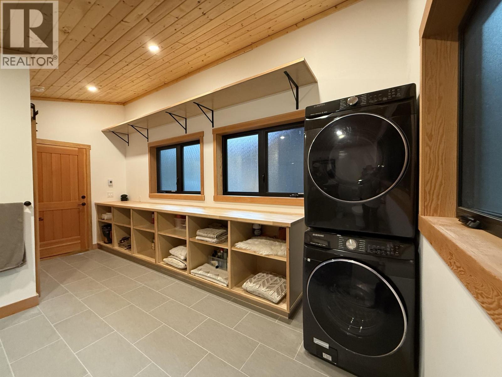 16398 16 Highway, Terrace, British Columbia V8G 0A6 - Photo 28 - R3065712