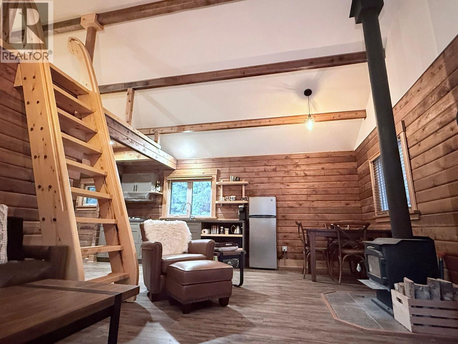 16398 16 Highway, Terrace, British Columbia V8G 0A6 - Photo 9 - R3065712