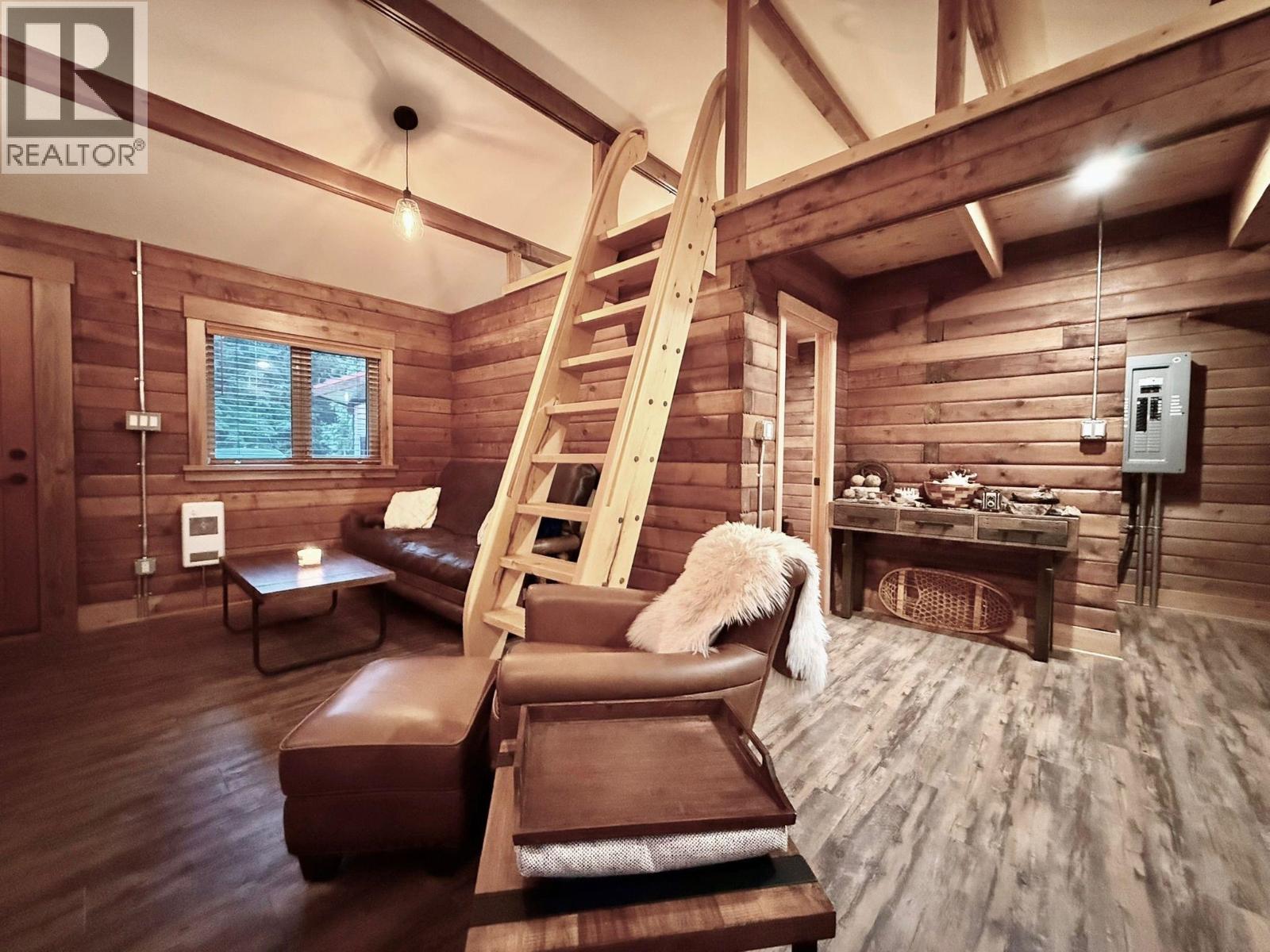 16398 16 Highway, Terrace, British Columbia V8G 0A6 - Photo 21 - R3065712