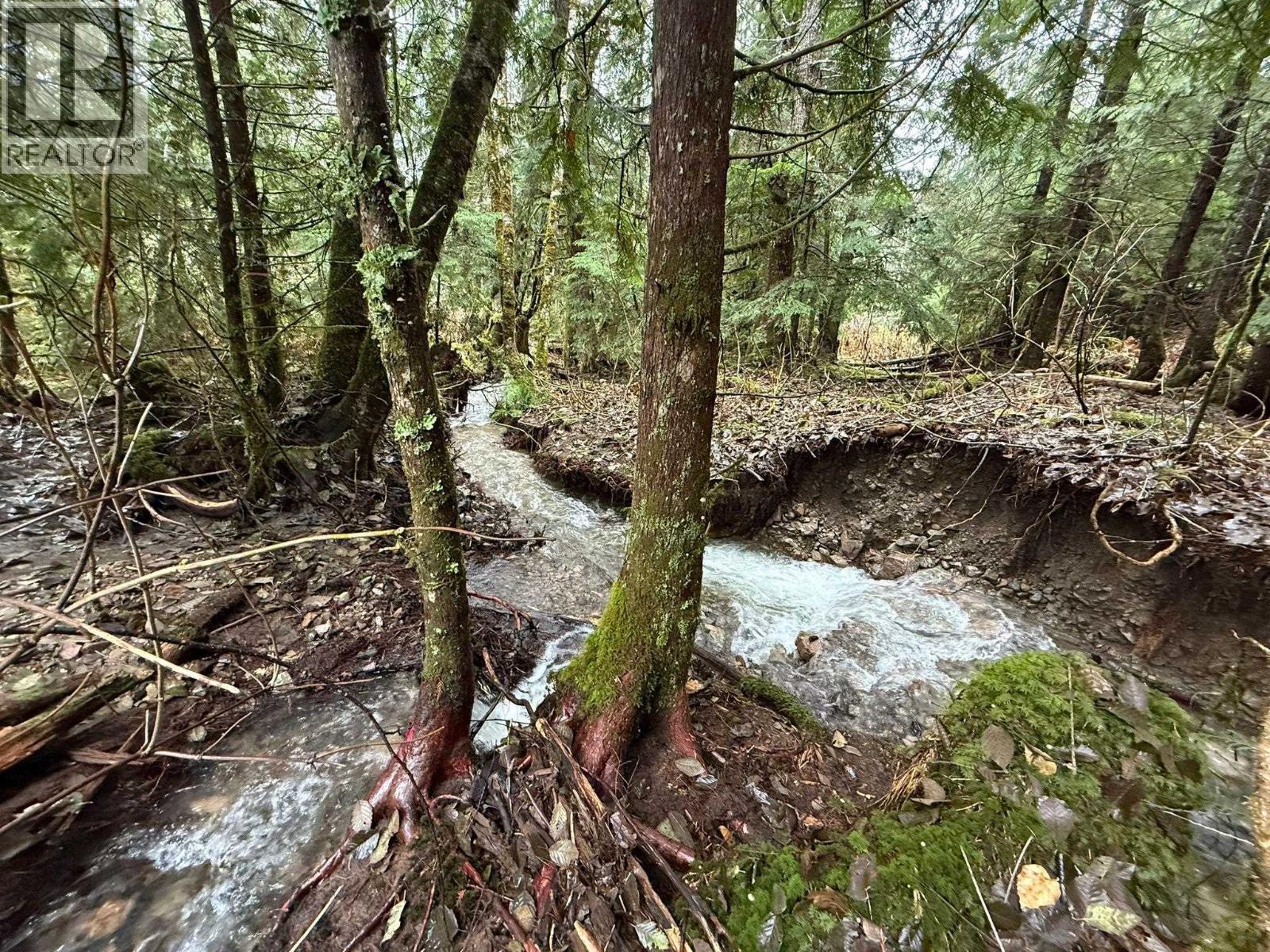 16398 16 Highway, Terrace, British Columbia V8G 0A6 - Photo 37 - R3065712