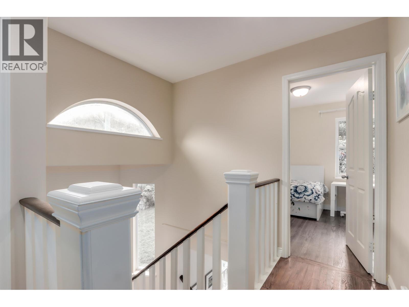 1806 Deep Cove Road, North Vancouver, British Columbia  V7G 1S6 - Photo 19 - R3065385