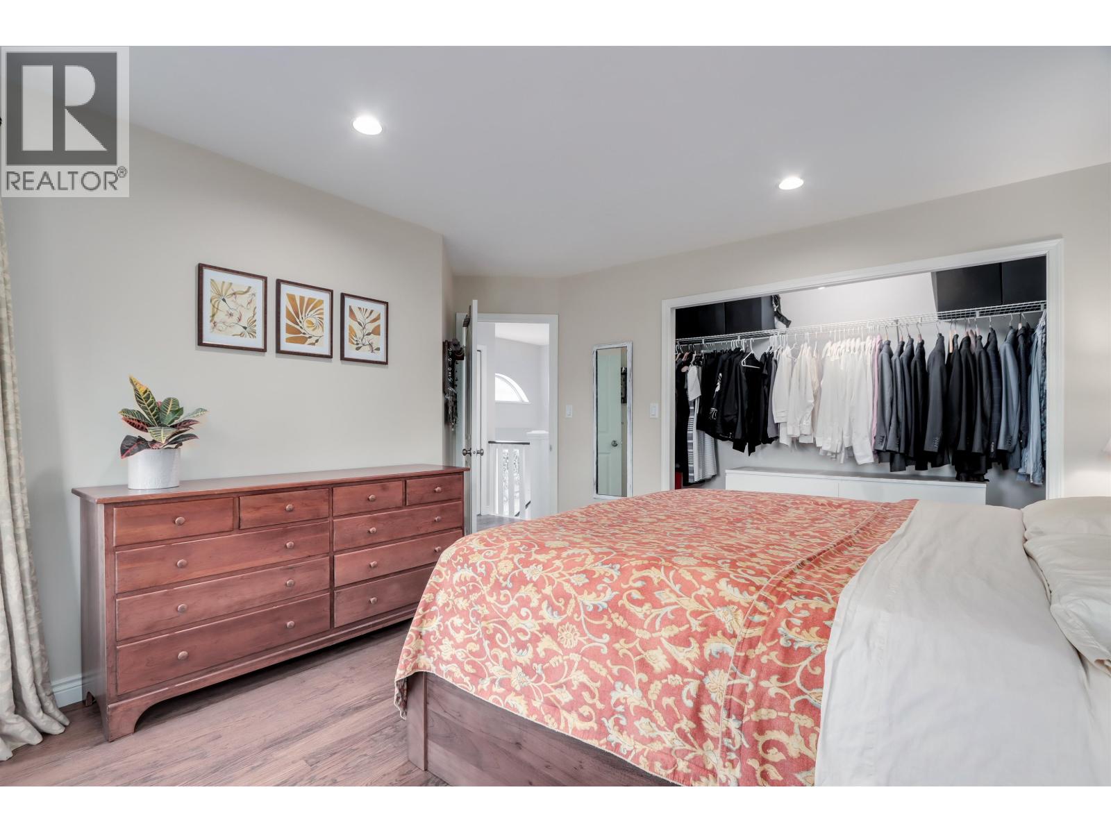 1806 Deep Cove Road, North Vancouver, British Columbia  V7G 1S6 - Photo 23 - R3065385