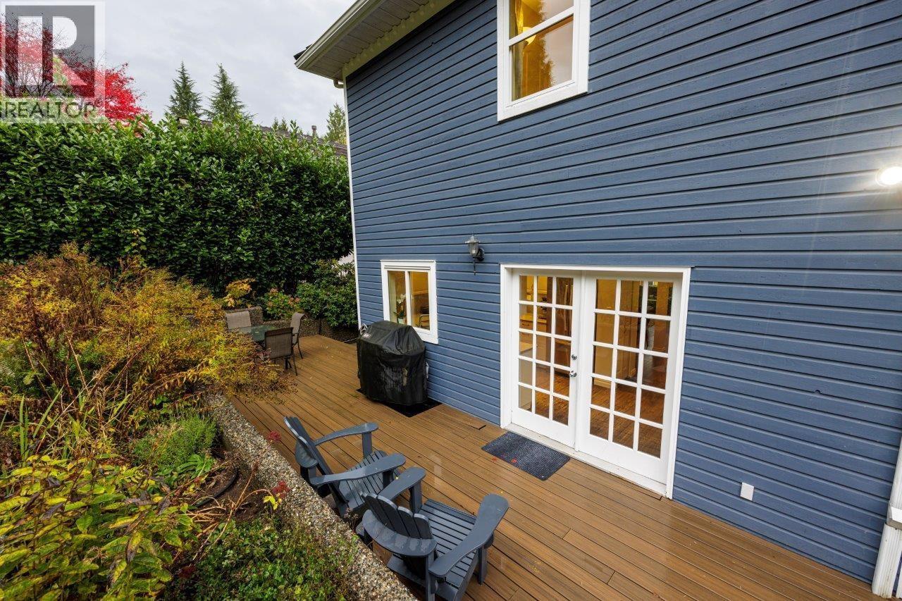 1806 Deep Cove Road, North Vancouver, British Columbia  V7G 1S6 - Photo 32 - R3065385