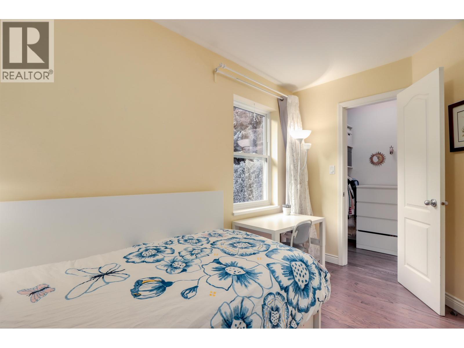 1806 Deep Cove Road, North Vancouver, British Columbia  V7G 1S6 - Photo 21 - R3065385