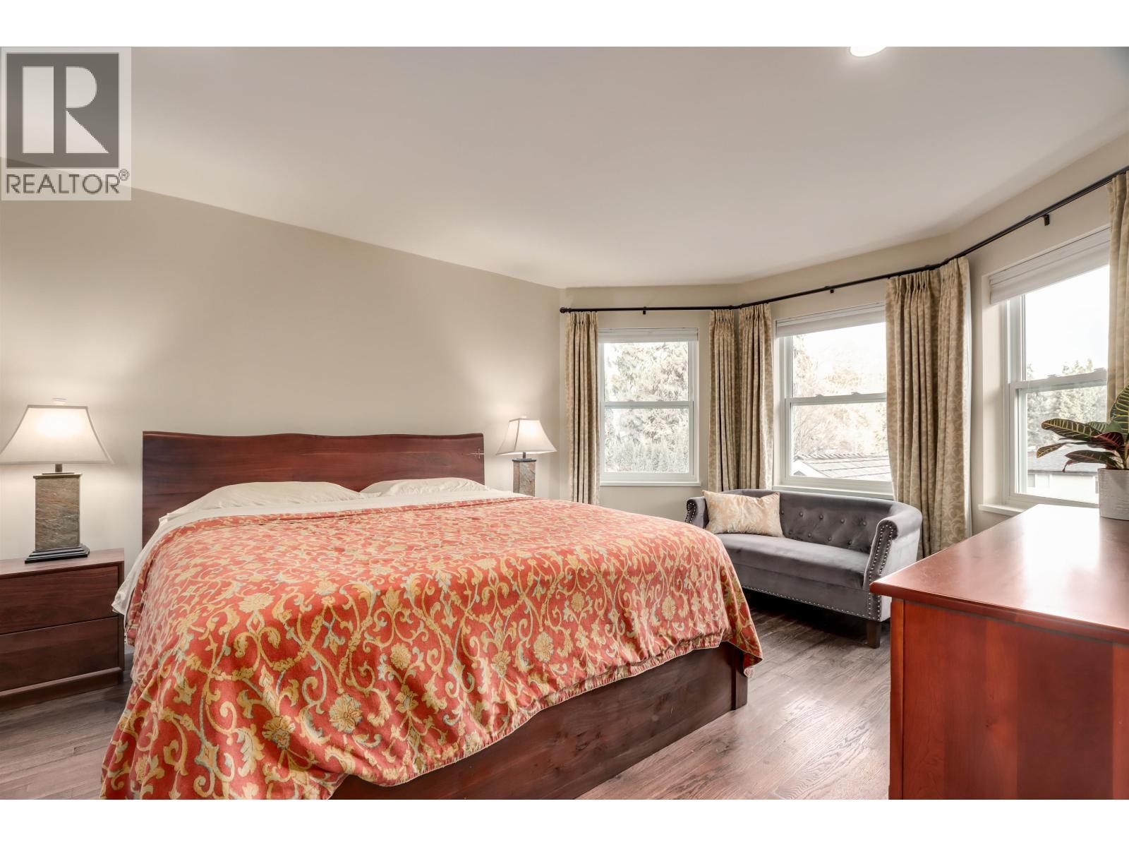 1806 Deep Cove Road, North Vancouver, British Columbia  V7G 1S6 - Photo 22 - R3065385