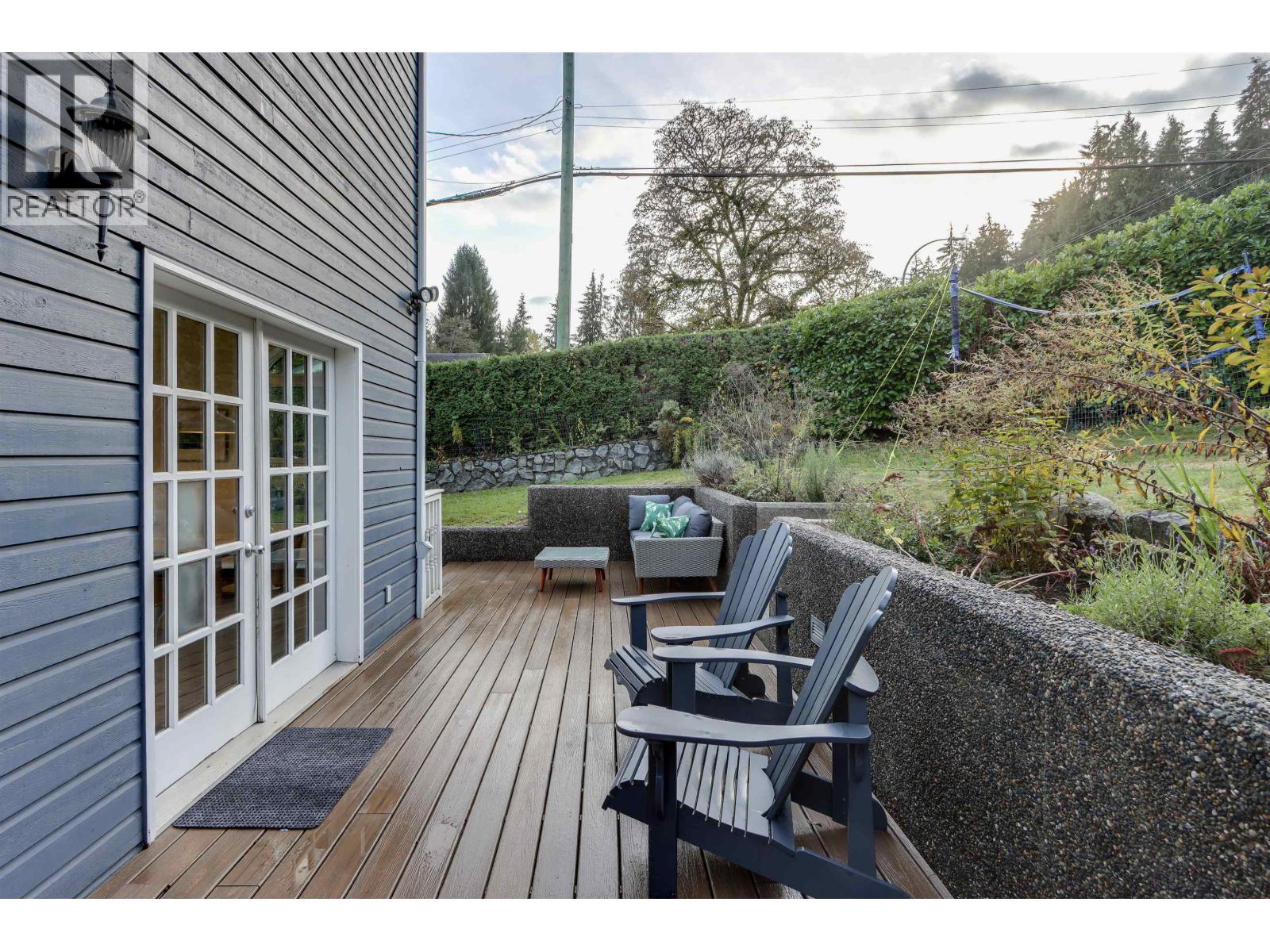 1806 Deep Cove Road, North Vancouver, British Columbia  V7G 1S6 - Photo 30 - R3065385