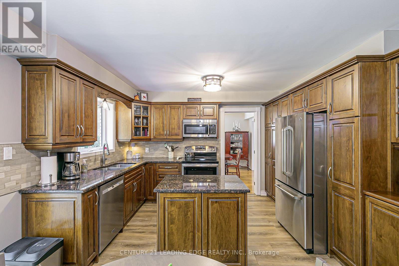 3 King Arthur's Court, Markham, Ontario  L3P 3V4 - Photo 18 - N12523774