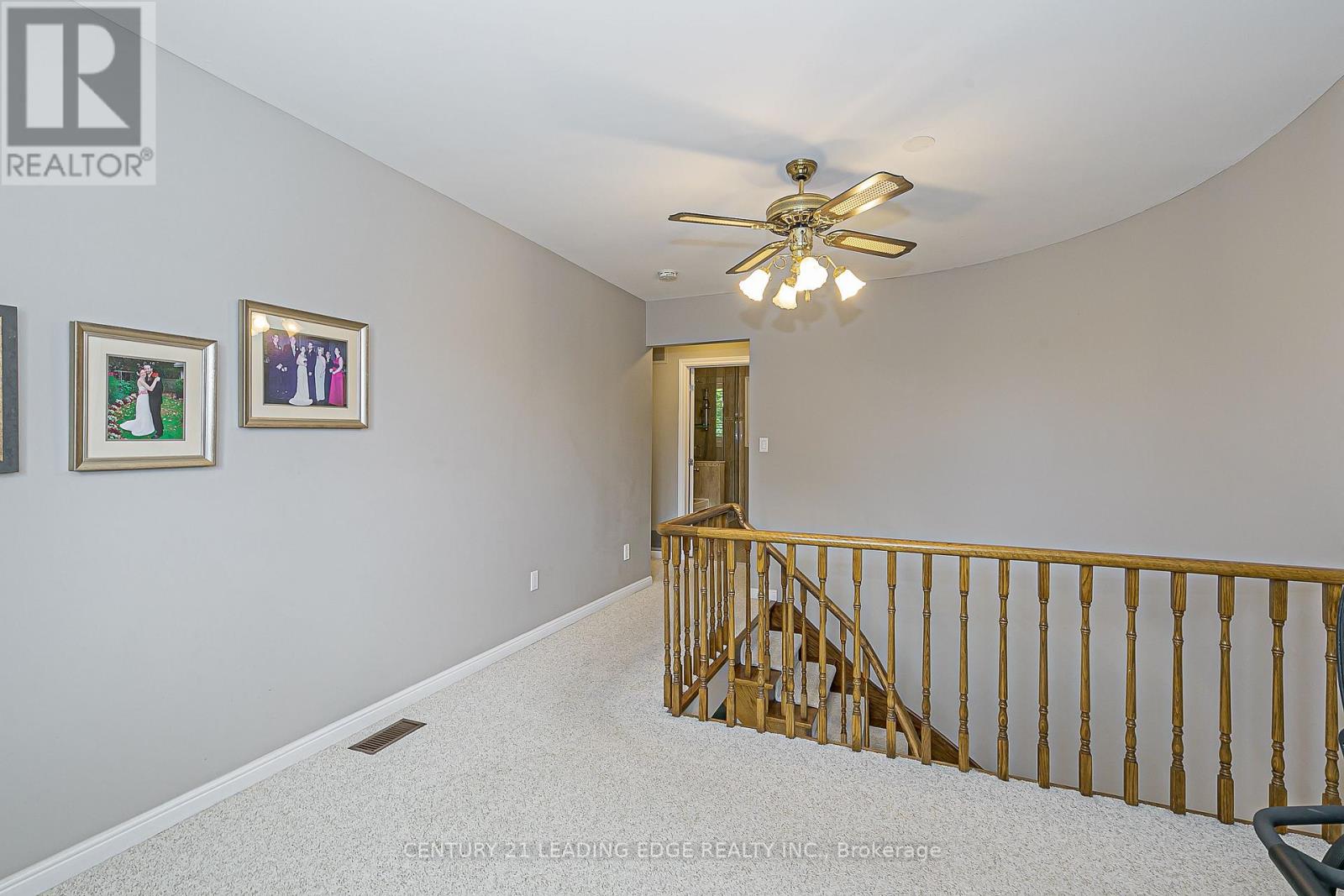 3 King Arthur's Court, Markham, Ontario  L3P 3V4 - Photo 26 - N12523774