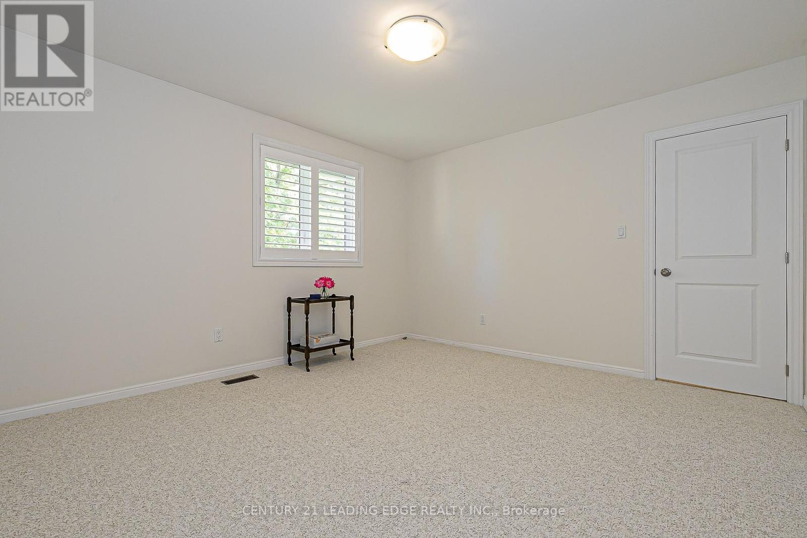 3 King Arthur's Court, Markham, Ontario  L3P 3V4 - Photo 33 - N12523774