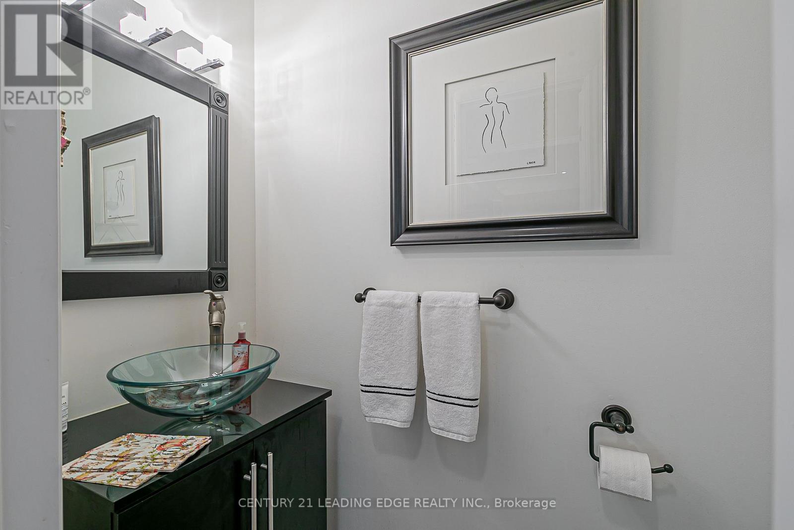 3 King Arthur's Court, Markham, Ontario  L3P 3V4 - Photo 22 - N12523774