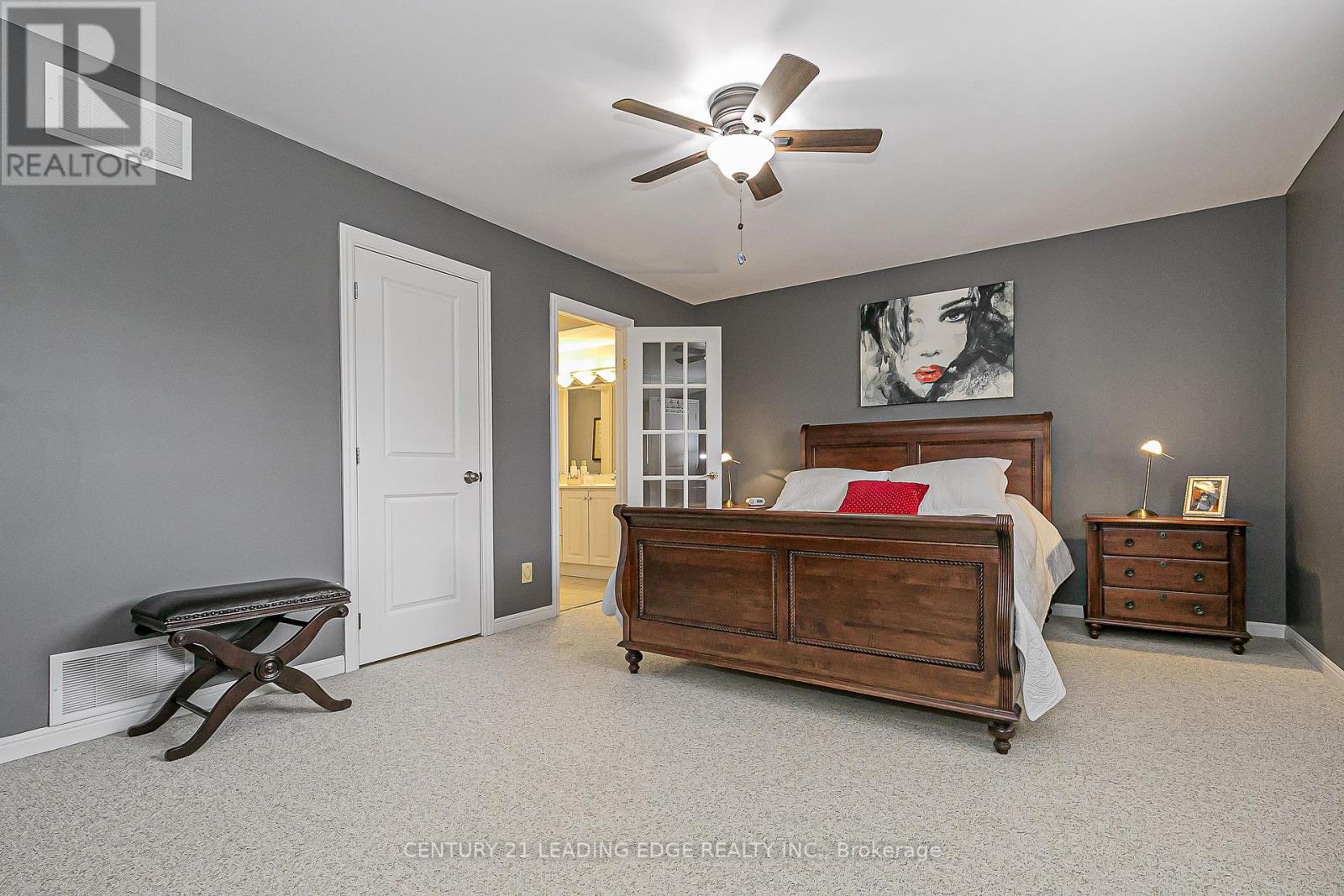 3 King Arthur's Court, Markham, Ontario  L3P 3V4 - Photo 27 - N12523774