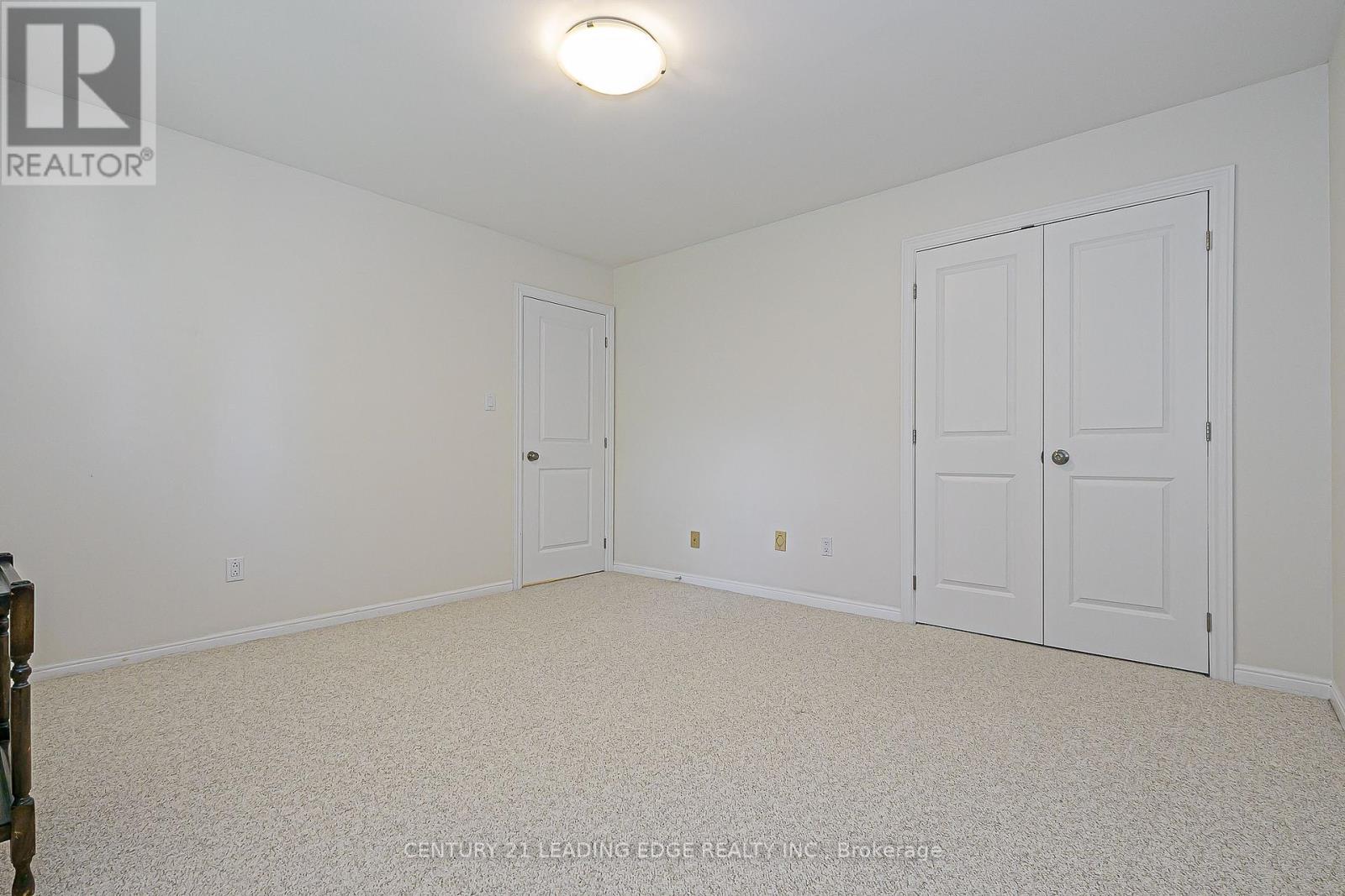 3 King Arthur's Court, Markham, Ontario  L3P 3V4 - Photo 34 - N12523774