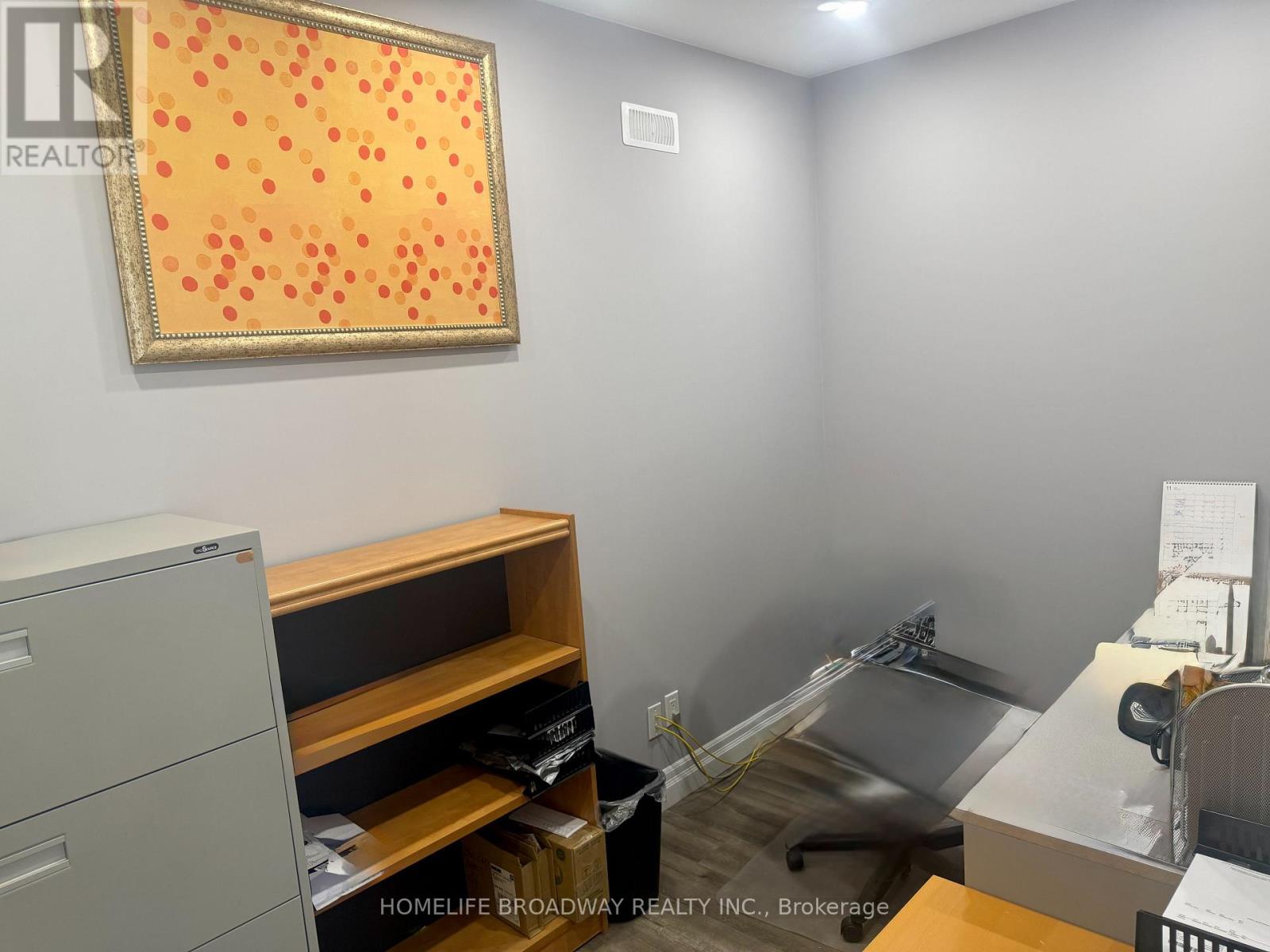 #25 - 60 Innovator Avenue, Whitchurch-Stouffville, Ontario L4A 0Y2 - Photo 16 - N12511626