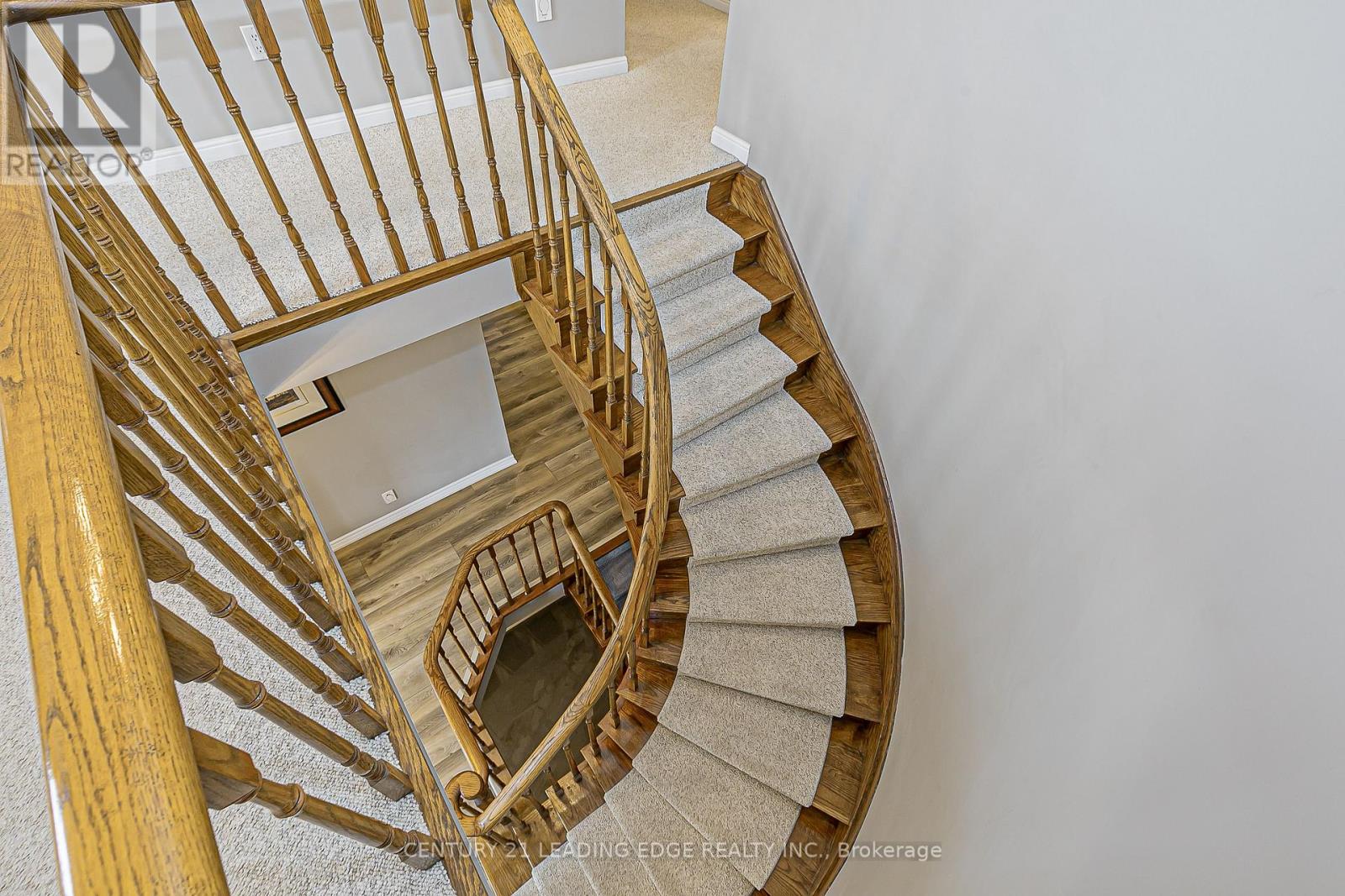 3 King Arthur's Court, Markham, Ontario  L3P 3V4 - Photo 38 - N12523774