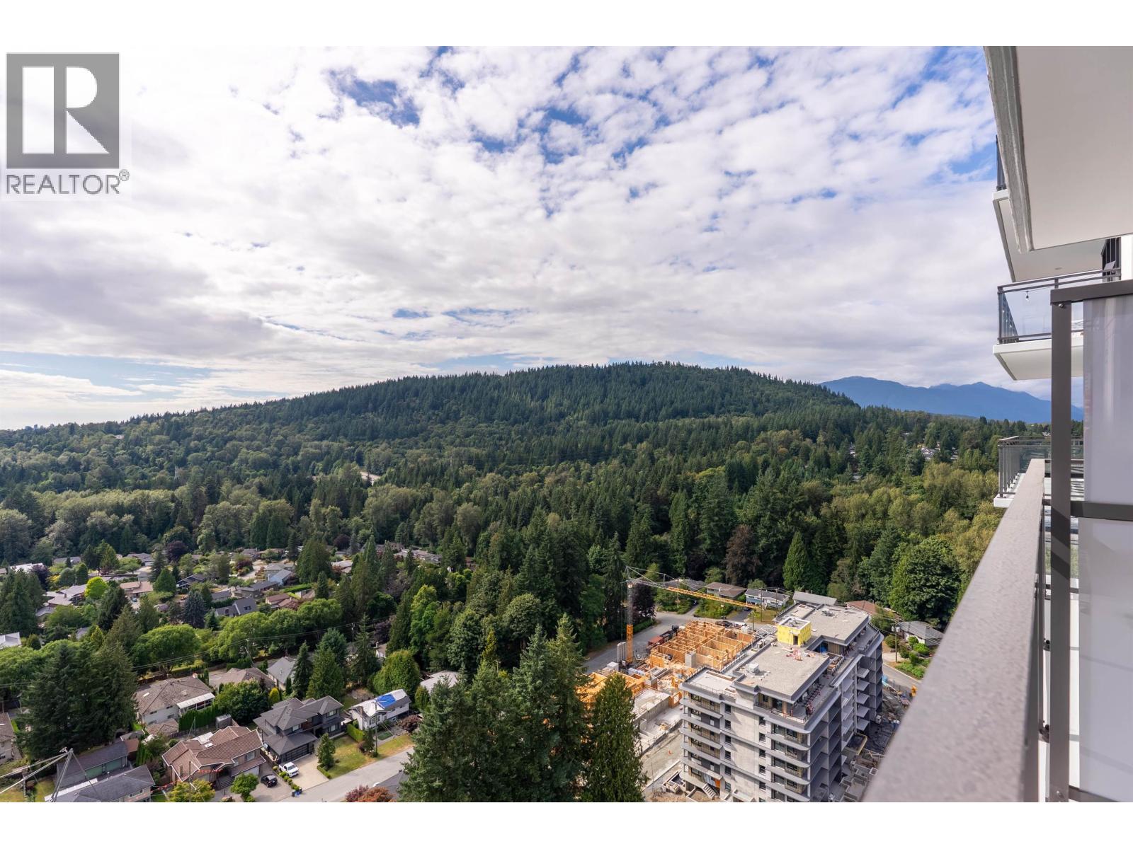 2203 626 Claremont Street, Coquitlam, British Columbia V3J 3T4 - Photo 6 - R3065664