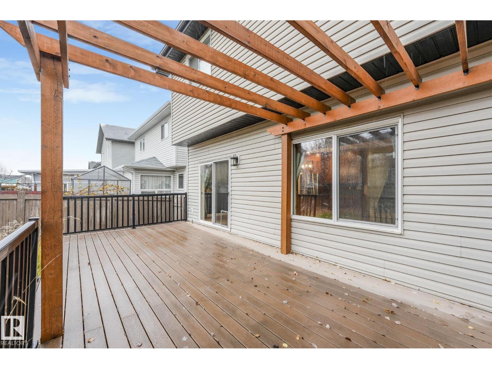 8827 180 Av Nw, Edmonton, Alberta  T5Z 0C4 - Photo 11 - E4465146