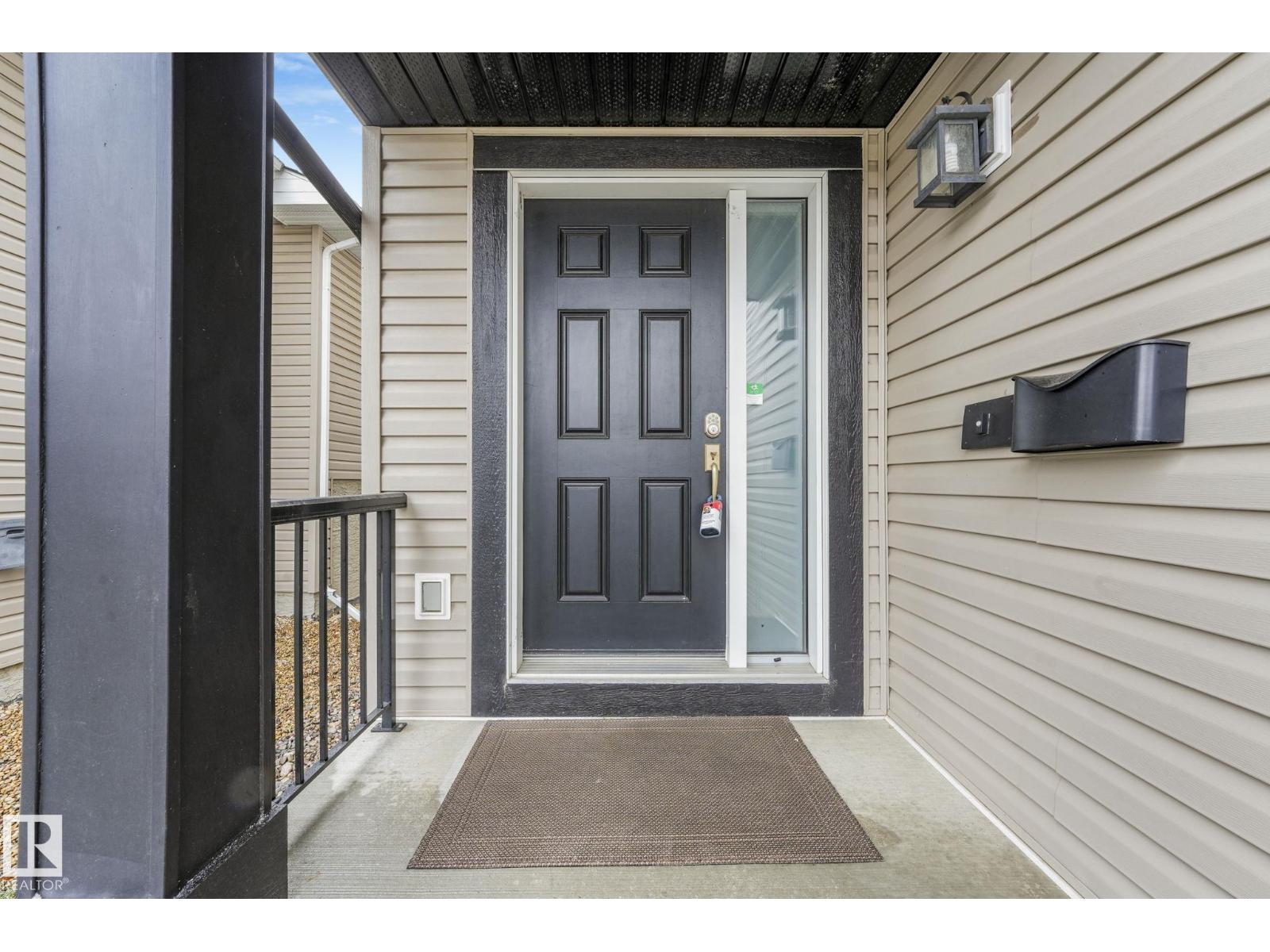 8827 180 Av Nw, Edmonton, Alberta  T5Z 0C4 - Photo 12 - E4465146