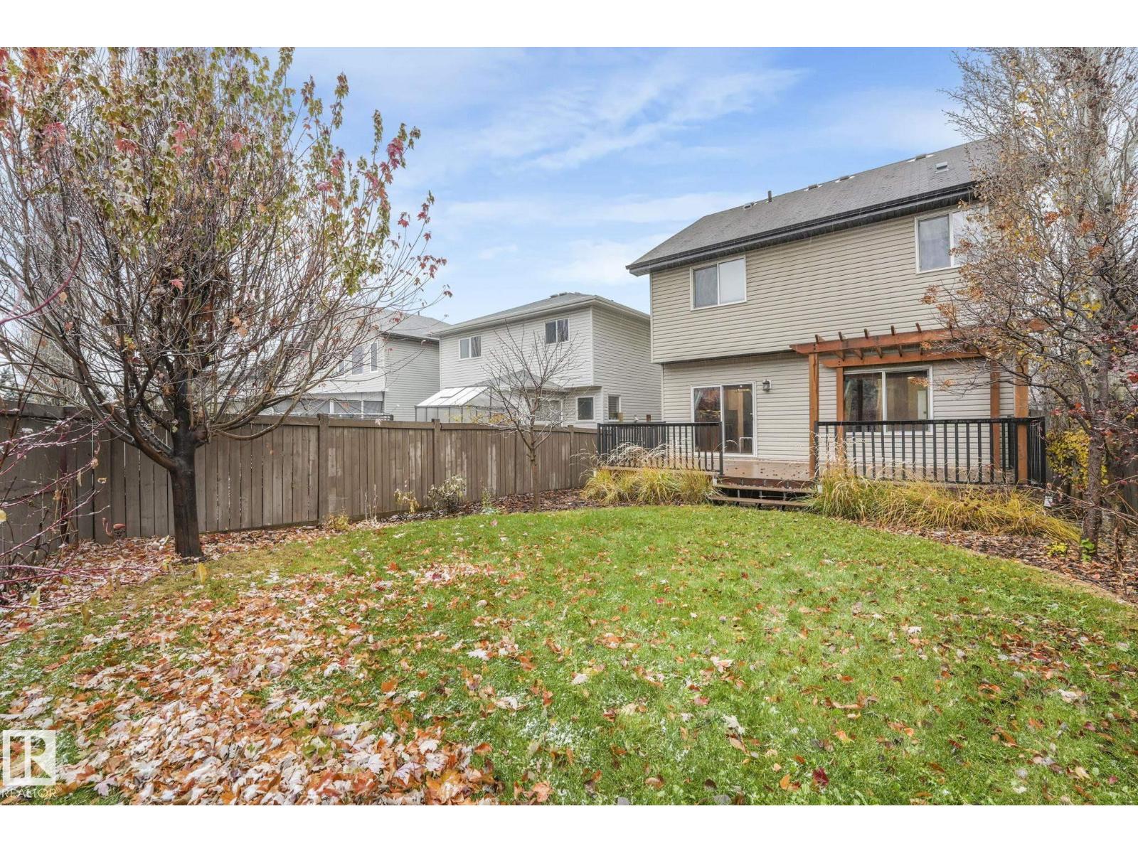 8827 180 Av Nw, Edmonton, Alberta  T5Z 0C4 - Photo 13 - E4465146