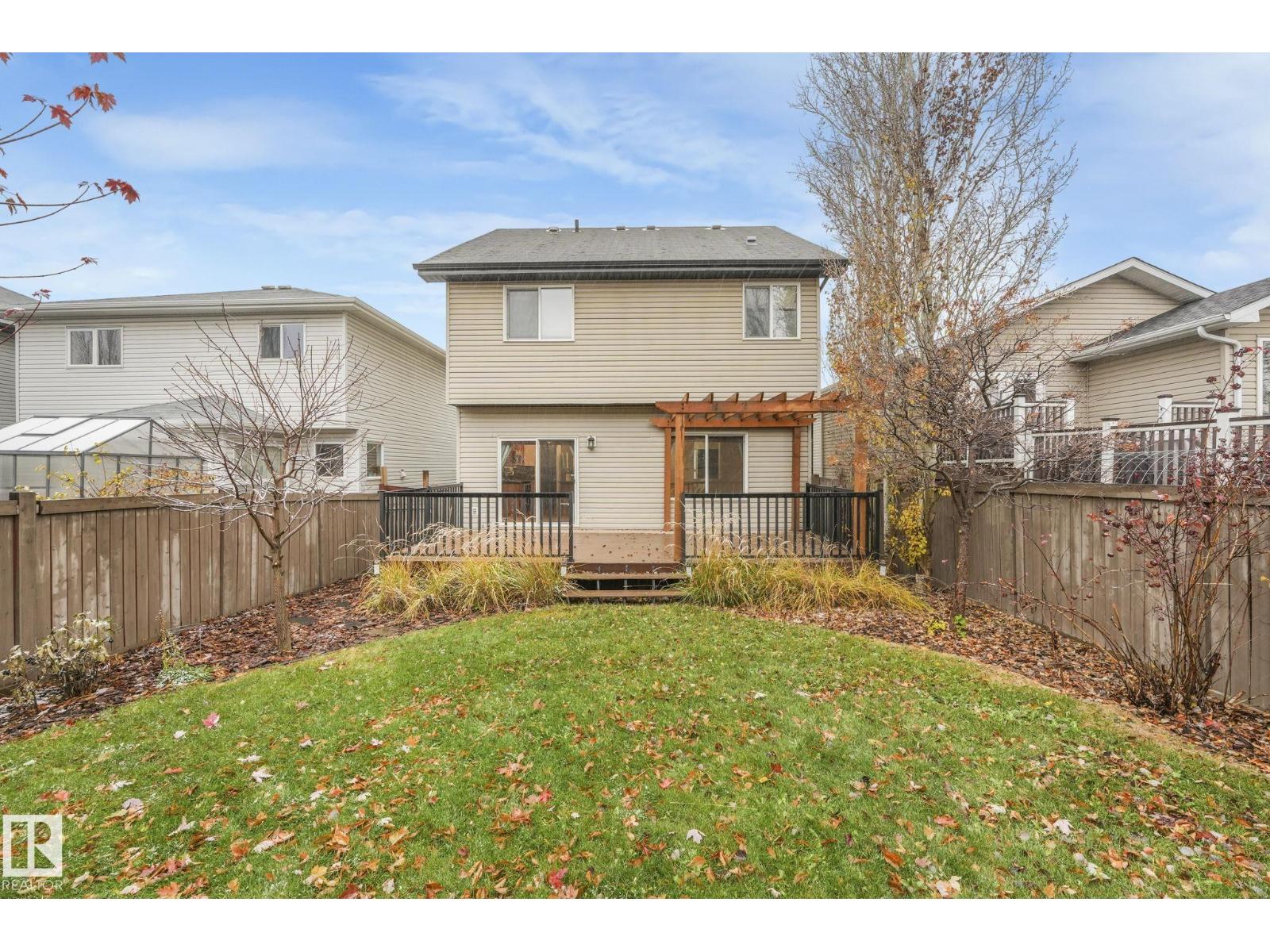 8827 180 Av Nw, Edmonton, Alberta  T5Z 0C4 - Photo 14 - E4465146