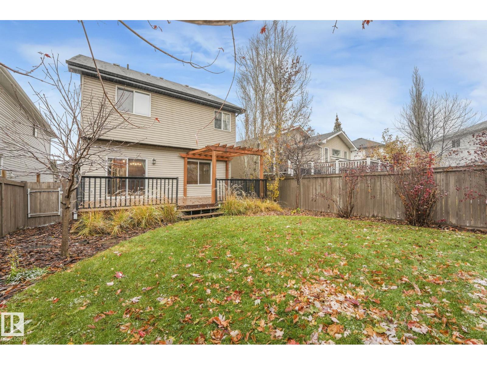 8827 180 Av Nw, Edmonton, Alberta  T5Z 0C4 - Photo 15 - E4465146