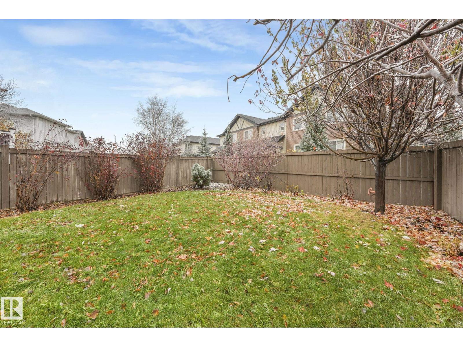 8827 180 Av Nw, Edmonton, Alberta  T5Z 0C4 - Photo 16 - E4465146