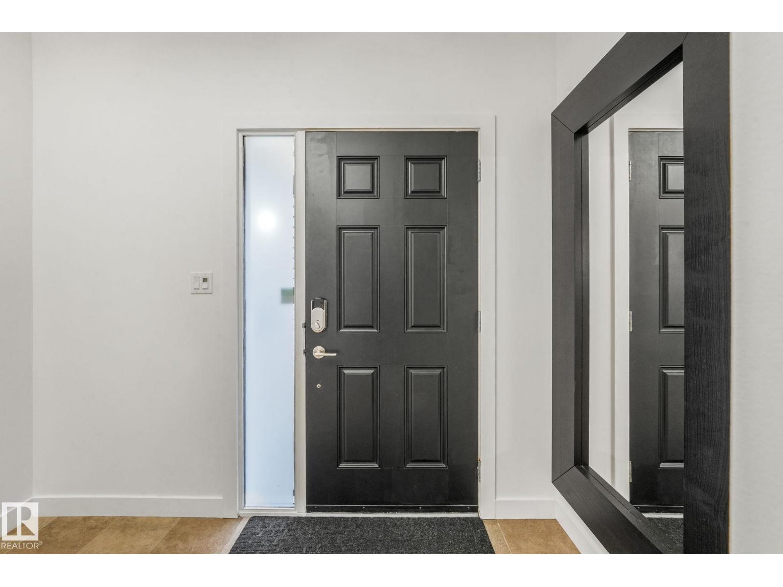 8827 180 Av Nw, Edmonton, Alberta  T5Z 0C4 - Photo 17 - E4465146