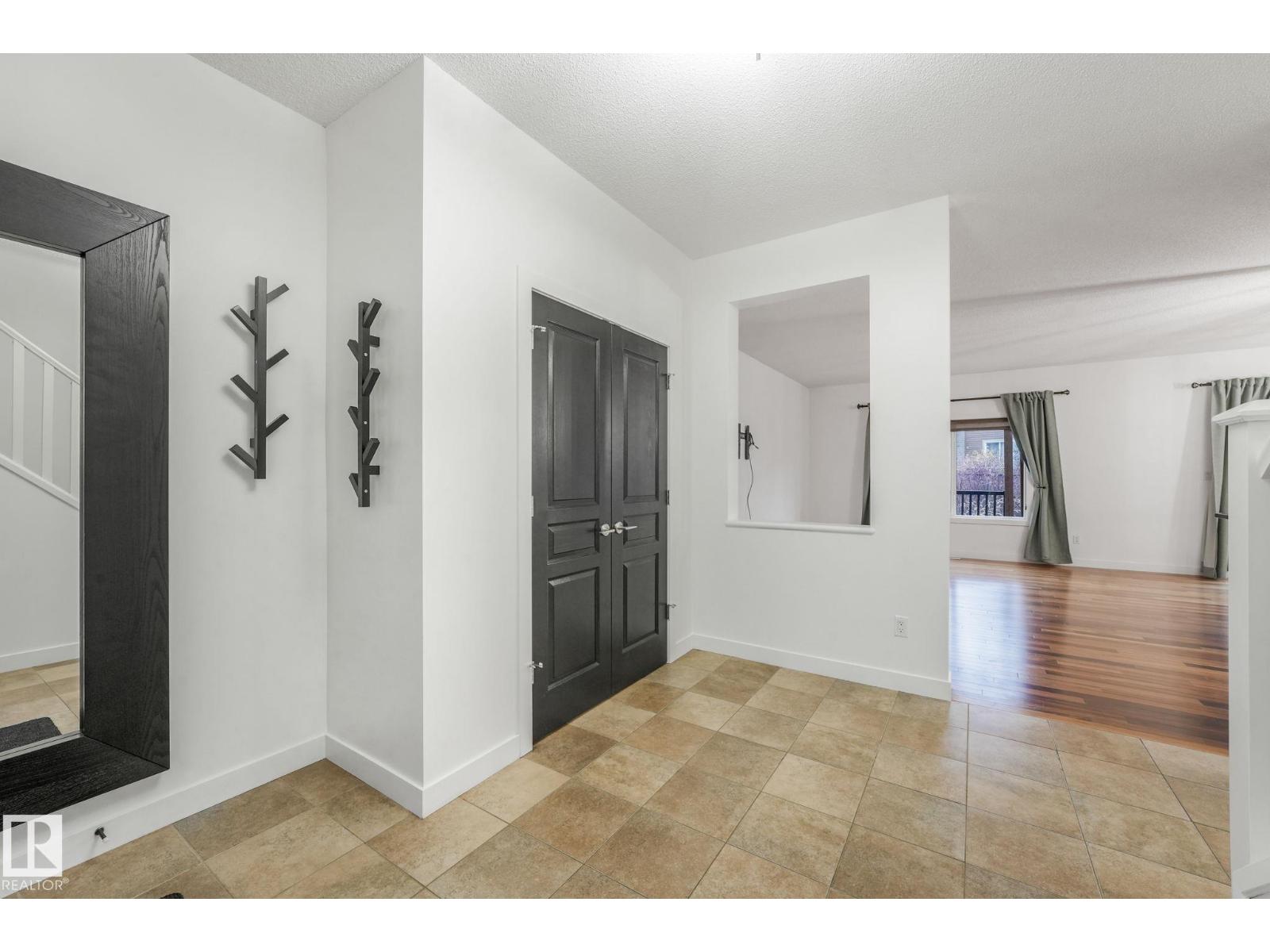 8827 180 Av Nw, Edmonton, Alberta  T5Z 0C4 - Photo 19 - E4465146