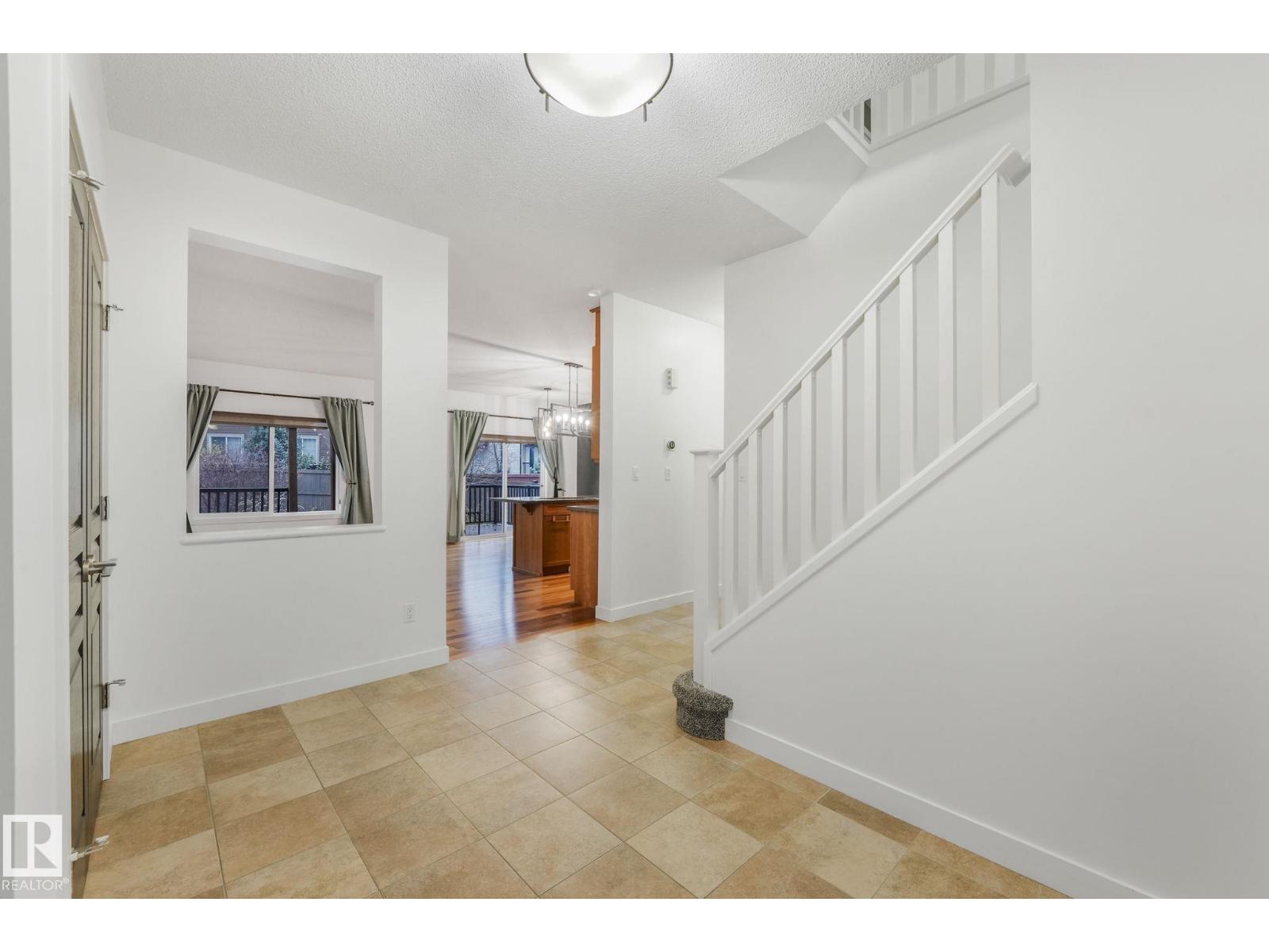 8827 180 Av Nw, Edmonton, Alberta  T5Z 0C4 - Photo 20 - E4465146