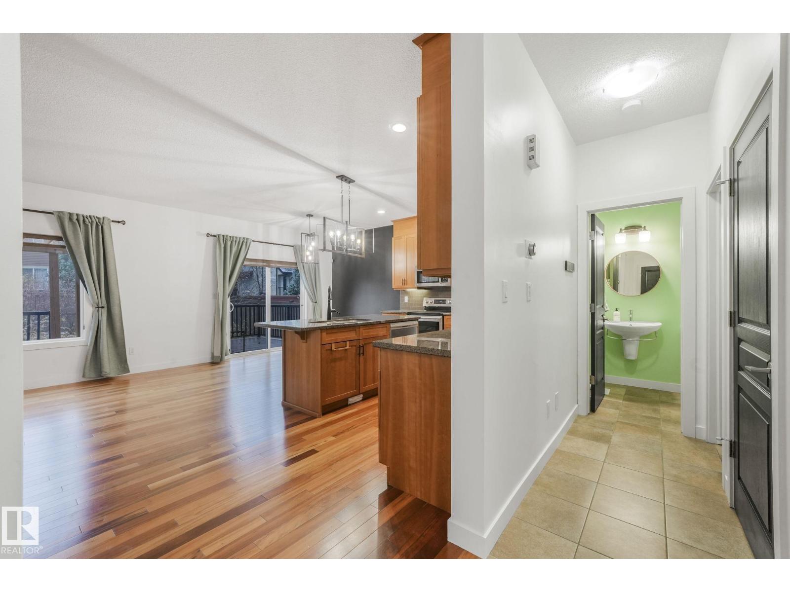 8827 180 Av Nw, Edmonton, Alberta  T5Z 0C4 - Photo 21 - E4465146