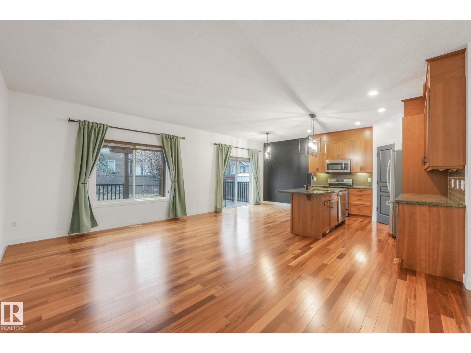 8827 180 Av Nw, Edmonton, Alberta  T5Z 0C4 - Photo 22 - E4465146