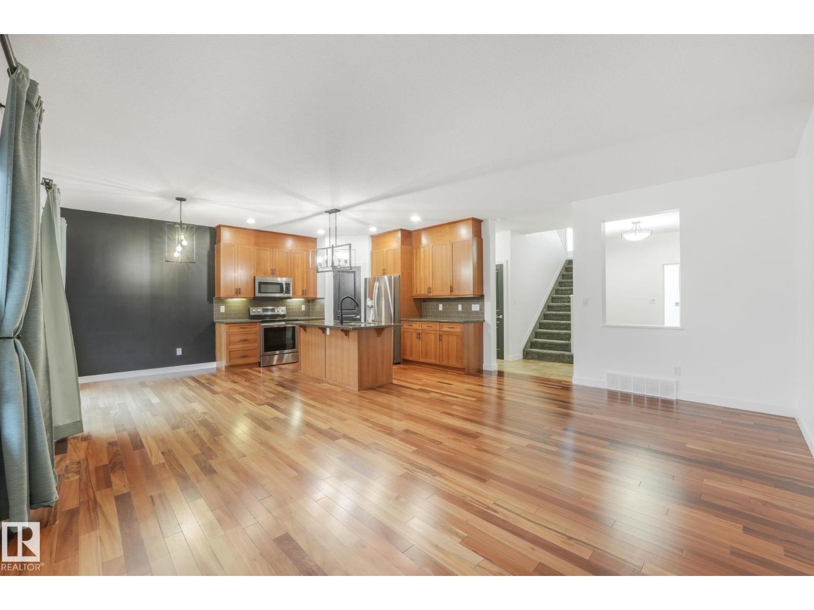 8827 180 Av Nw, Edmonton, Alberta  T5Z 0C4 - Photo 23 - E4465146