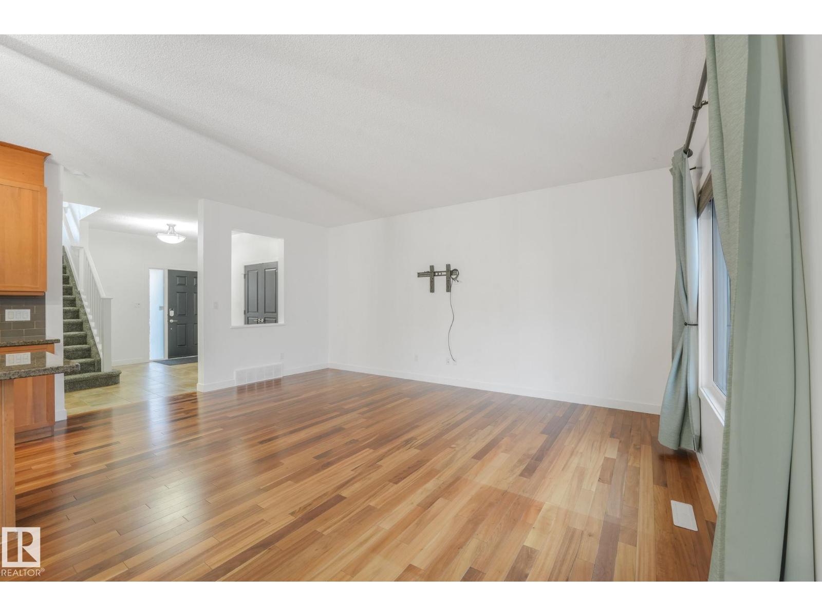 8827 180 Av Nw, Edmonton, Alberta  T5Z 0C4 - Photo 24 - E4465146