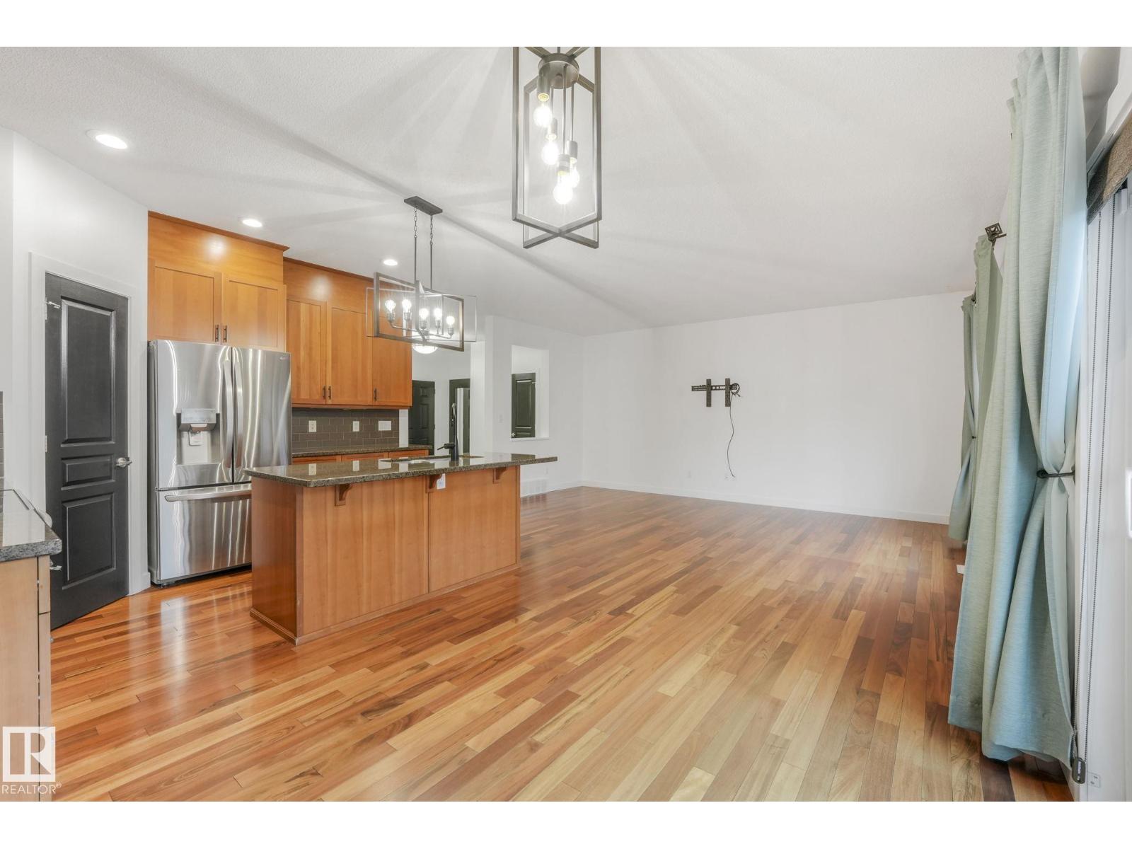 8827 180 Av Nw, Edmonton, Alberta  T5Z 0C4 - Photo 25 - E4465146